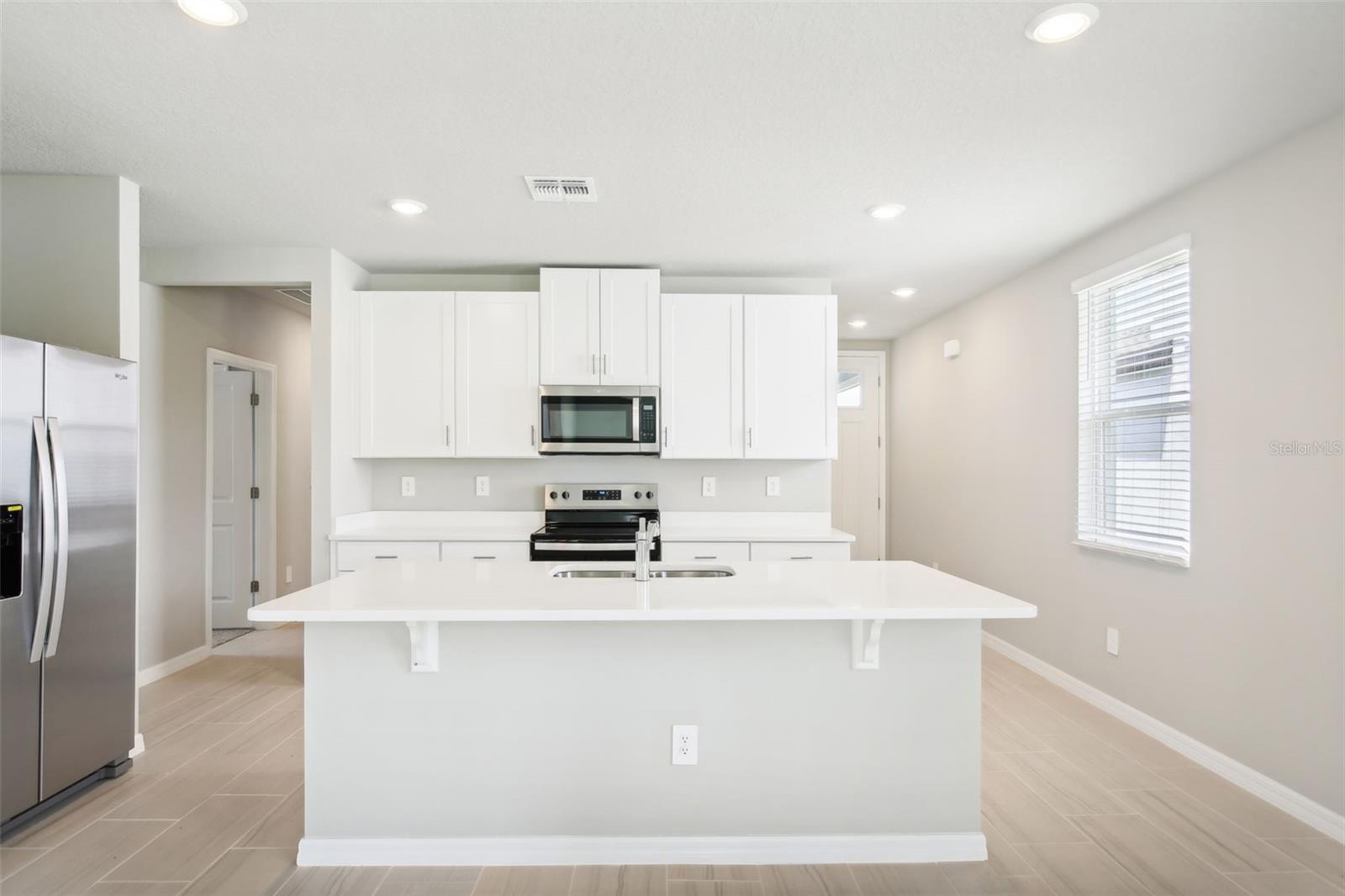 3716 RADIANT MOUNTAIN DR, PLANT CITY, FL, 33565