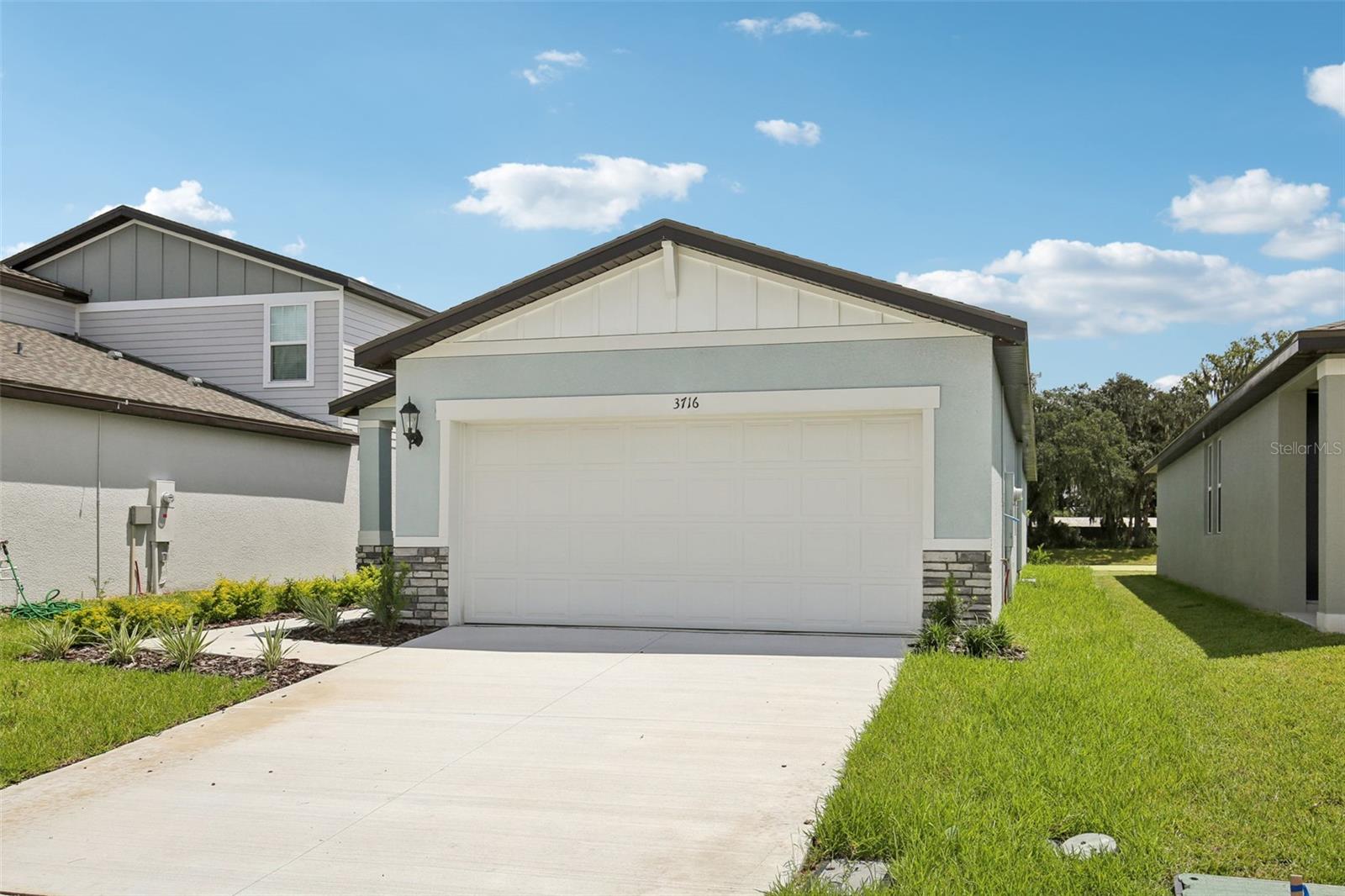 3716 RADIANT MOUNTAIN DR, PLANT CITY, FL, 33565