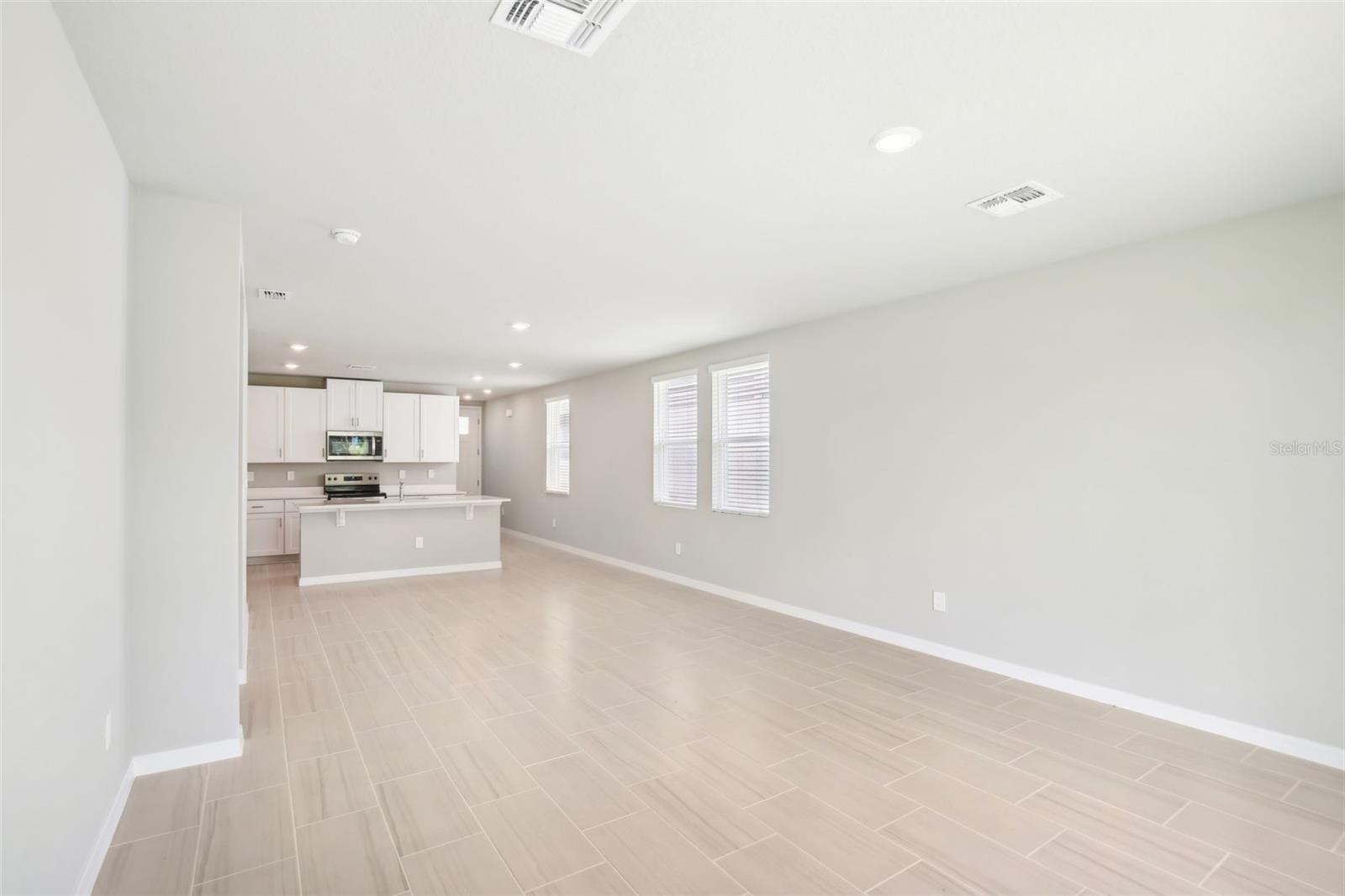 3716 RADIANT MOUNTAIN DR, PLANT CITY, FL, 33565