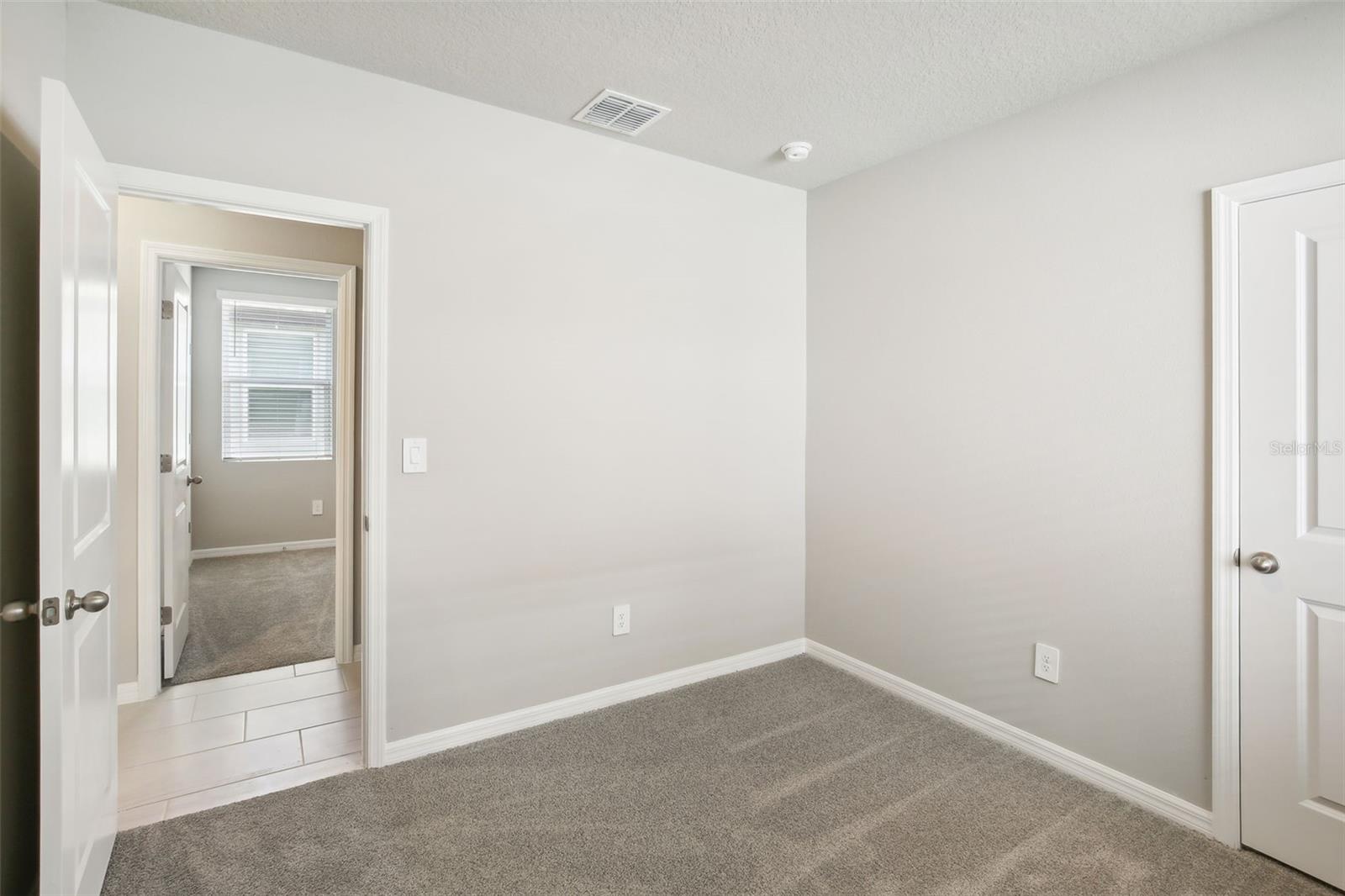 3716 RADIANT MOUNTAIN DR, PLANT CITY, FL, 33565