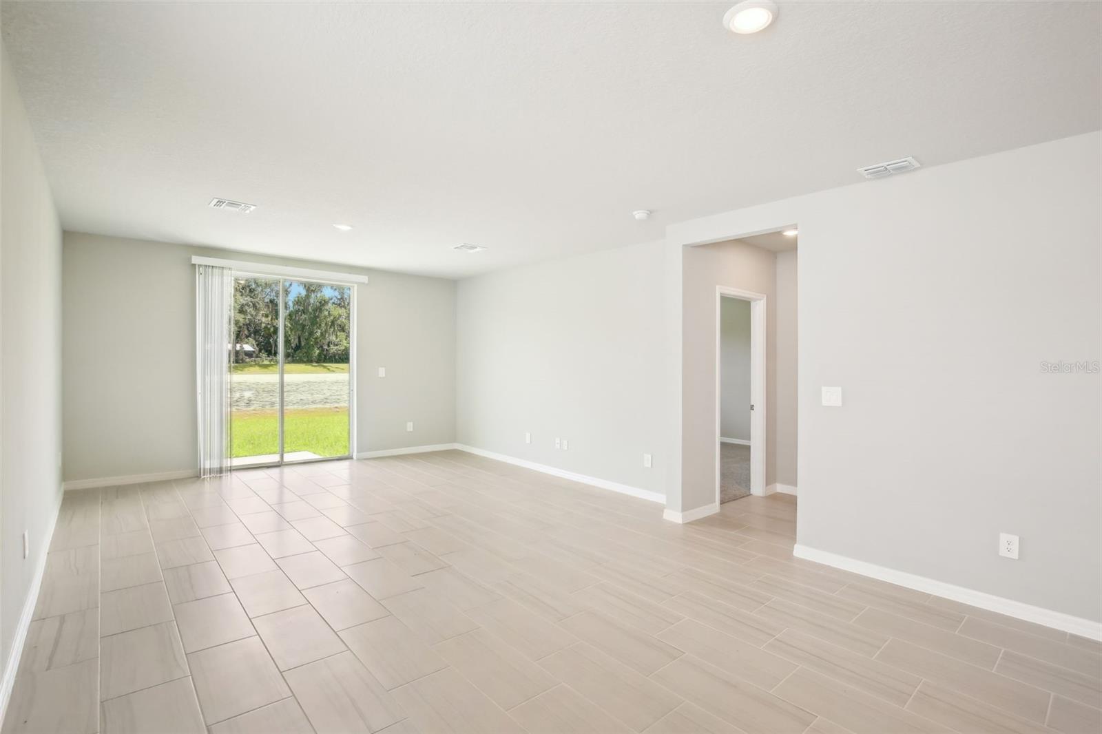 3716 RADIANT MOUNTAIN DR, PLANT CITY, FL, 33565