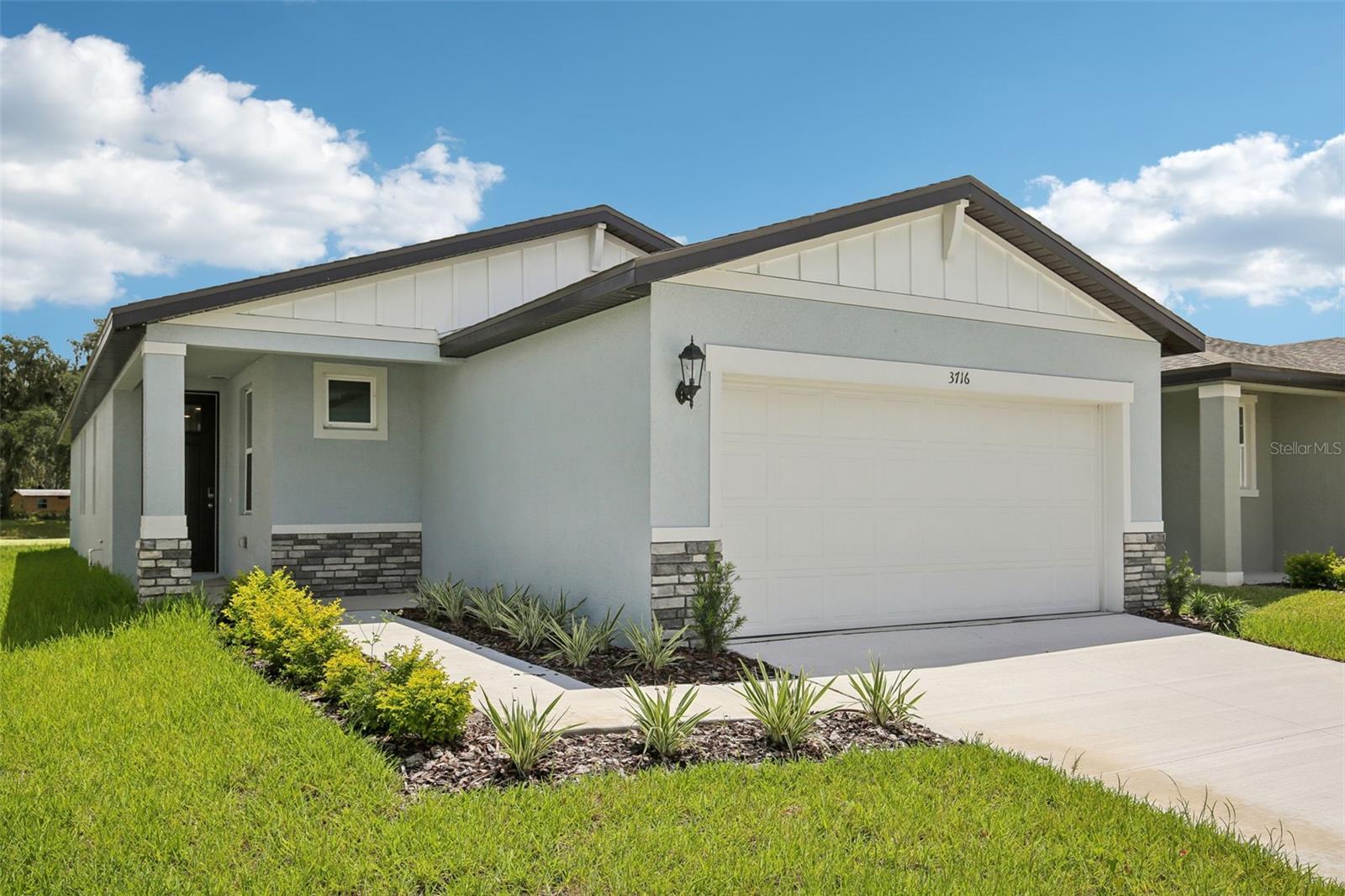 3716 RADIANT MOUNTAIN DR, PLANT CITY, FL, 33565
