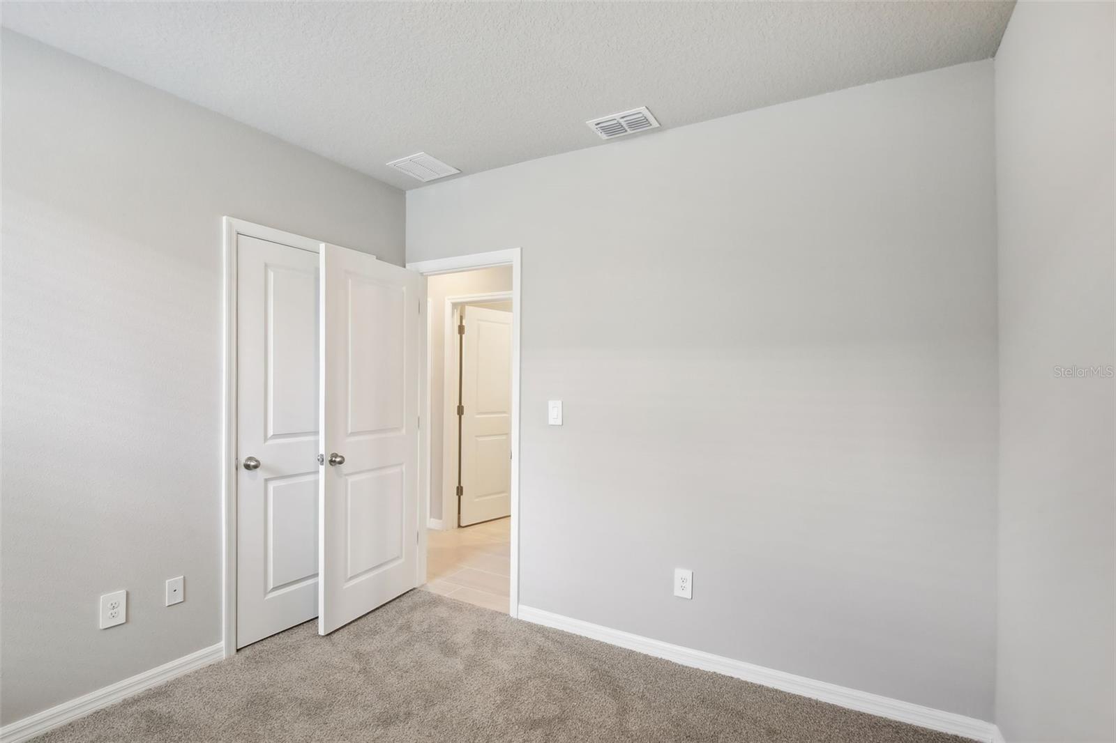 3716 RADIANT MOUNTAIN DR, PLANT CITY, FL, 33565