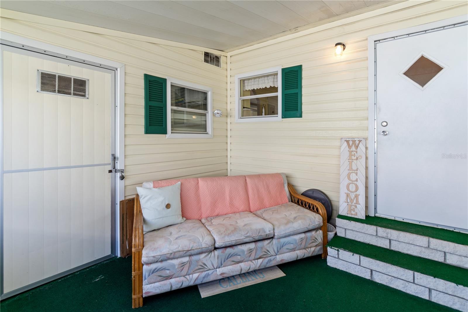 108 LAKE HAZEL DR, WINTER HAVEN, FL, 33884