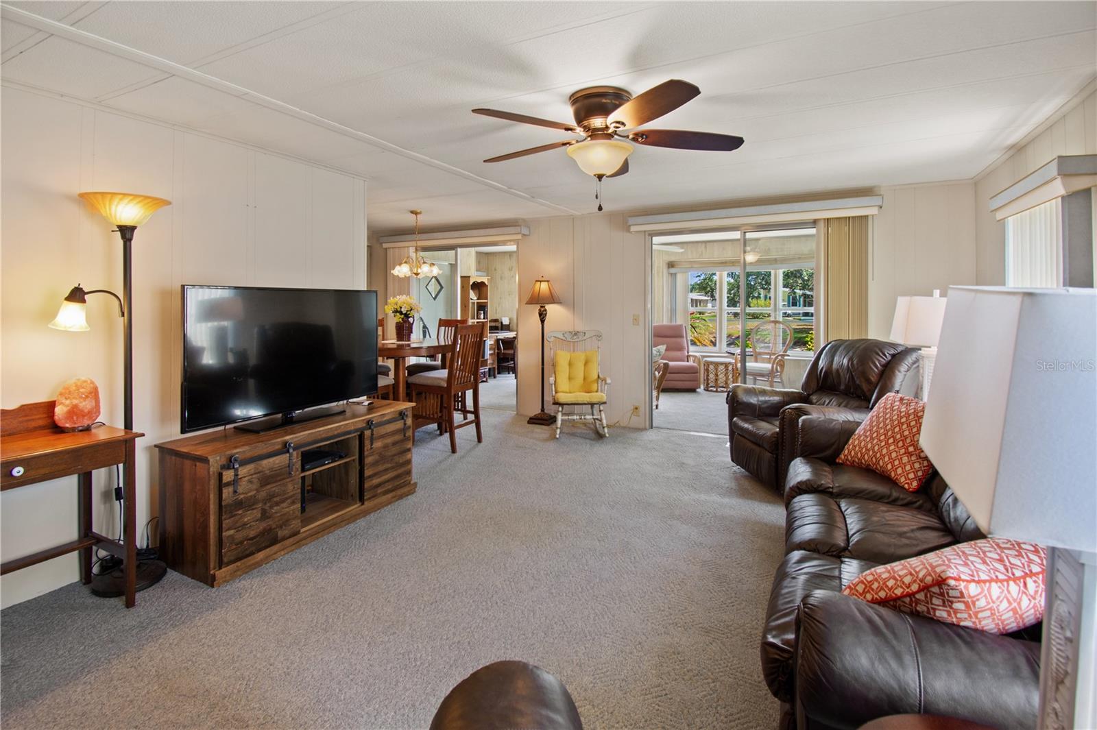 108 LAKE HAZEL DR, WINTER HAVEN, FL, 33884