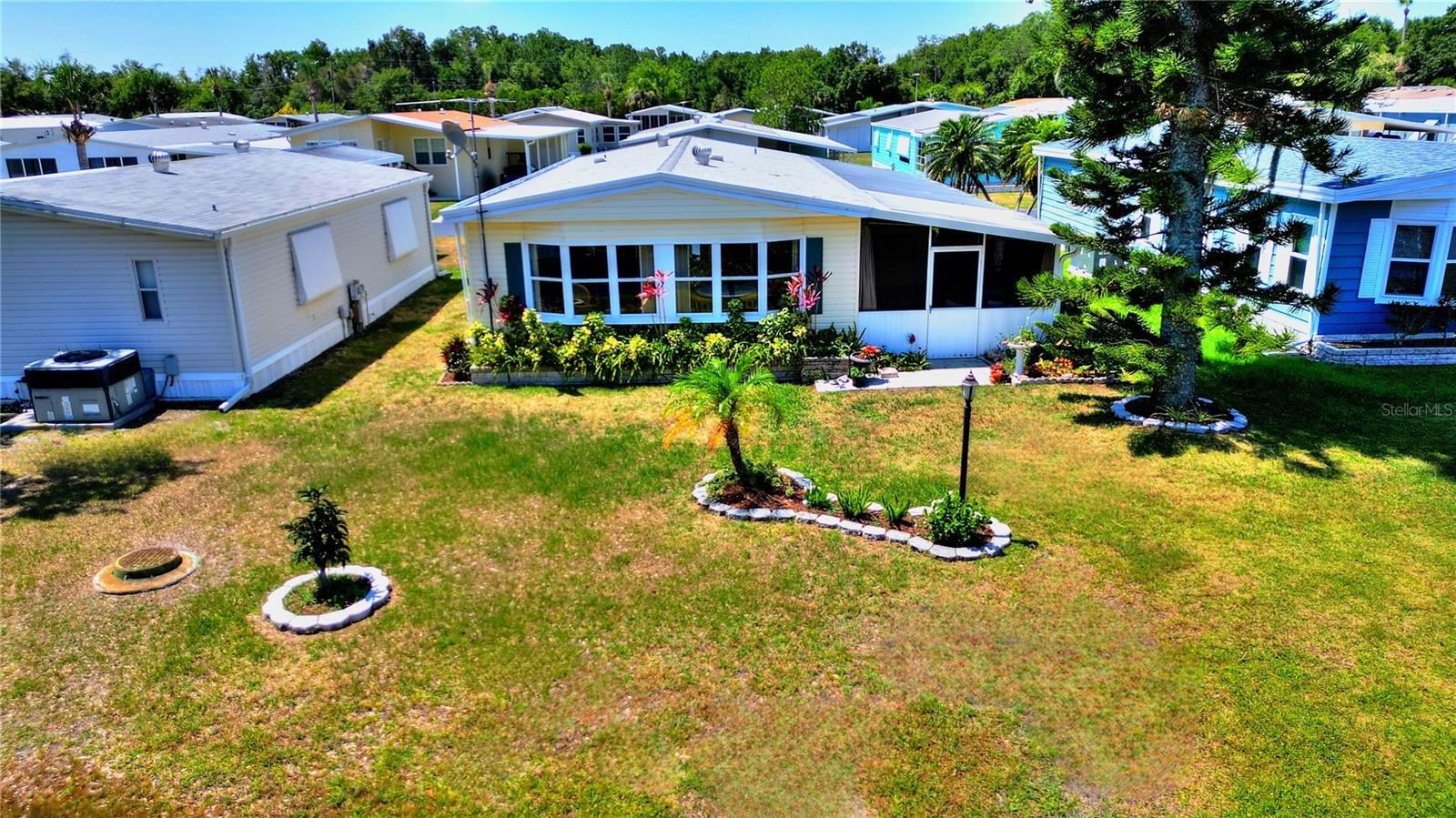 108 LAKE HAZEL DR, WINTER HAVEN, FL, 33884