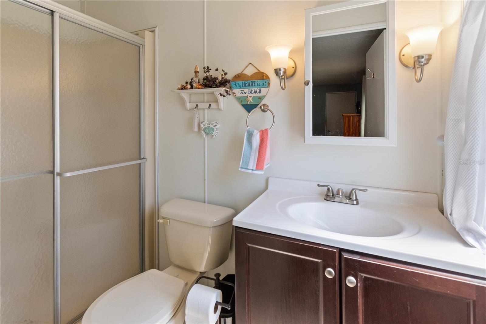 108 LAKE HAZEL DR, WINTER HAVEN, FL, 33884