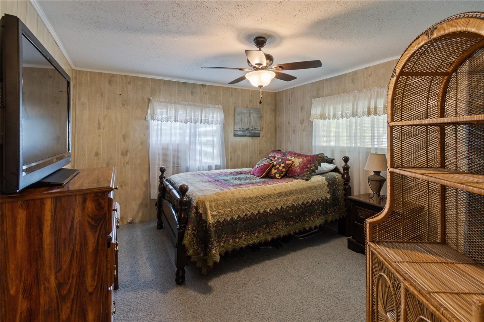 108 LAKE HAZEL DR, WINTER HAVEN, FL, 33884