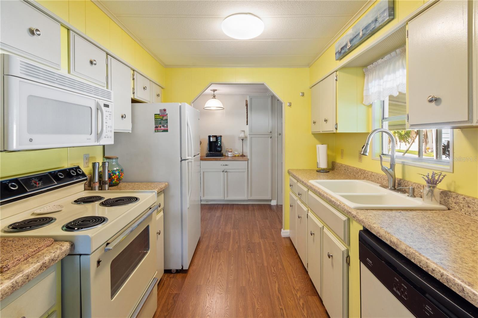 108 LAKE HAZEL DR, WINTER HAVEN, FL, 33884