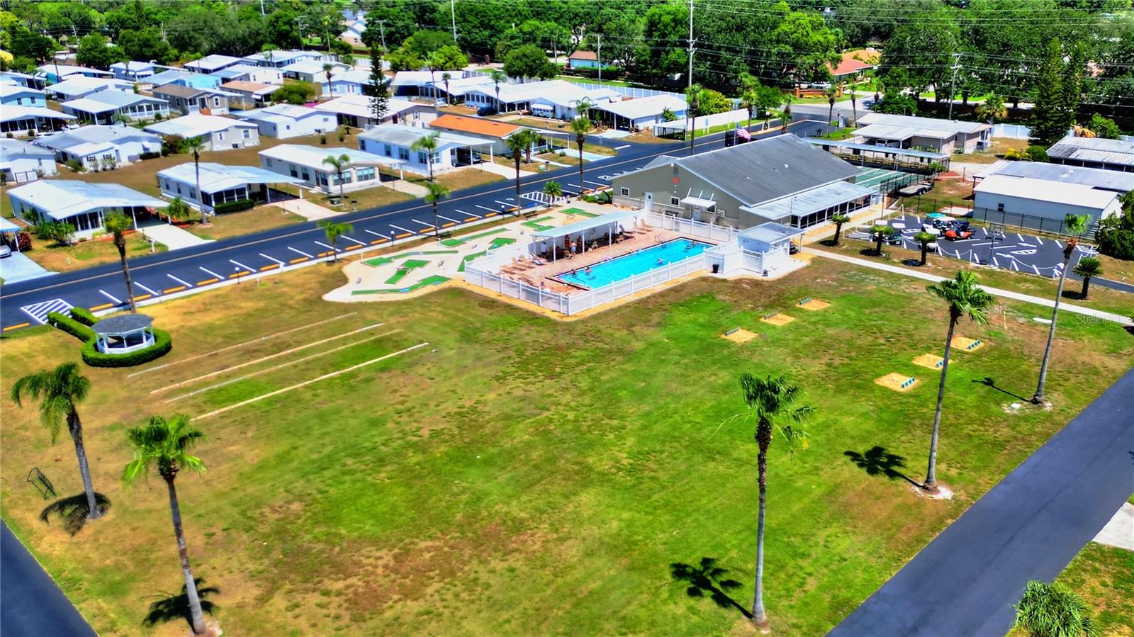 108 LAKE HAZEL DR, WINTER HAVEN, FL, 33884