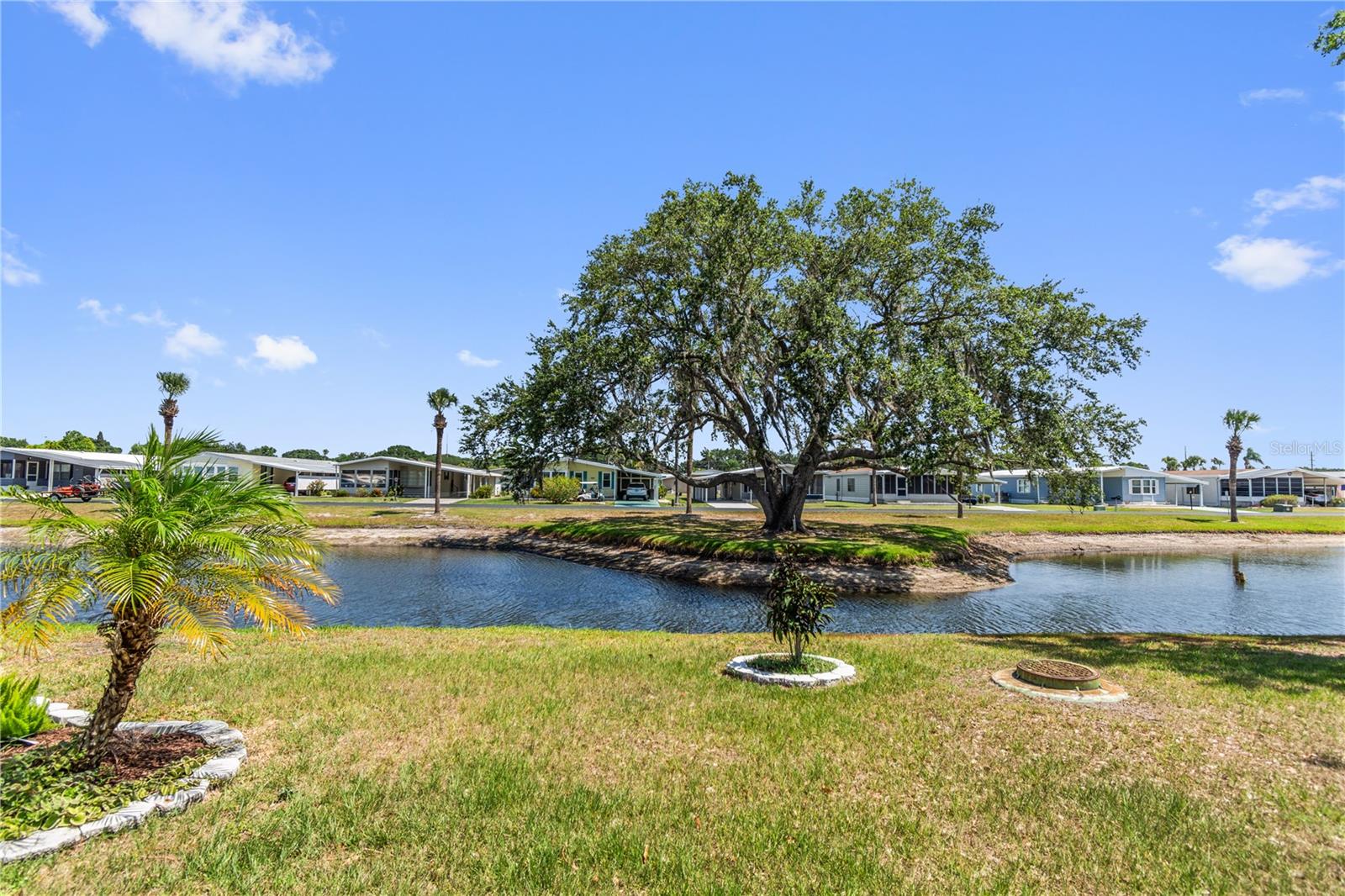 108 LAKE HAZEL DR, WINTER HAVEN, FL, 33884