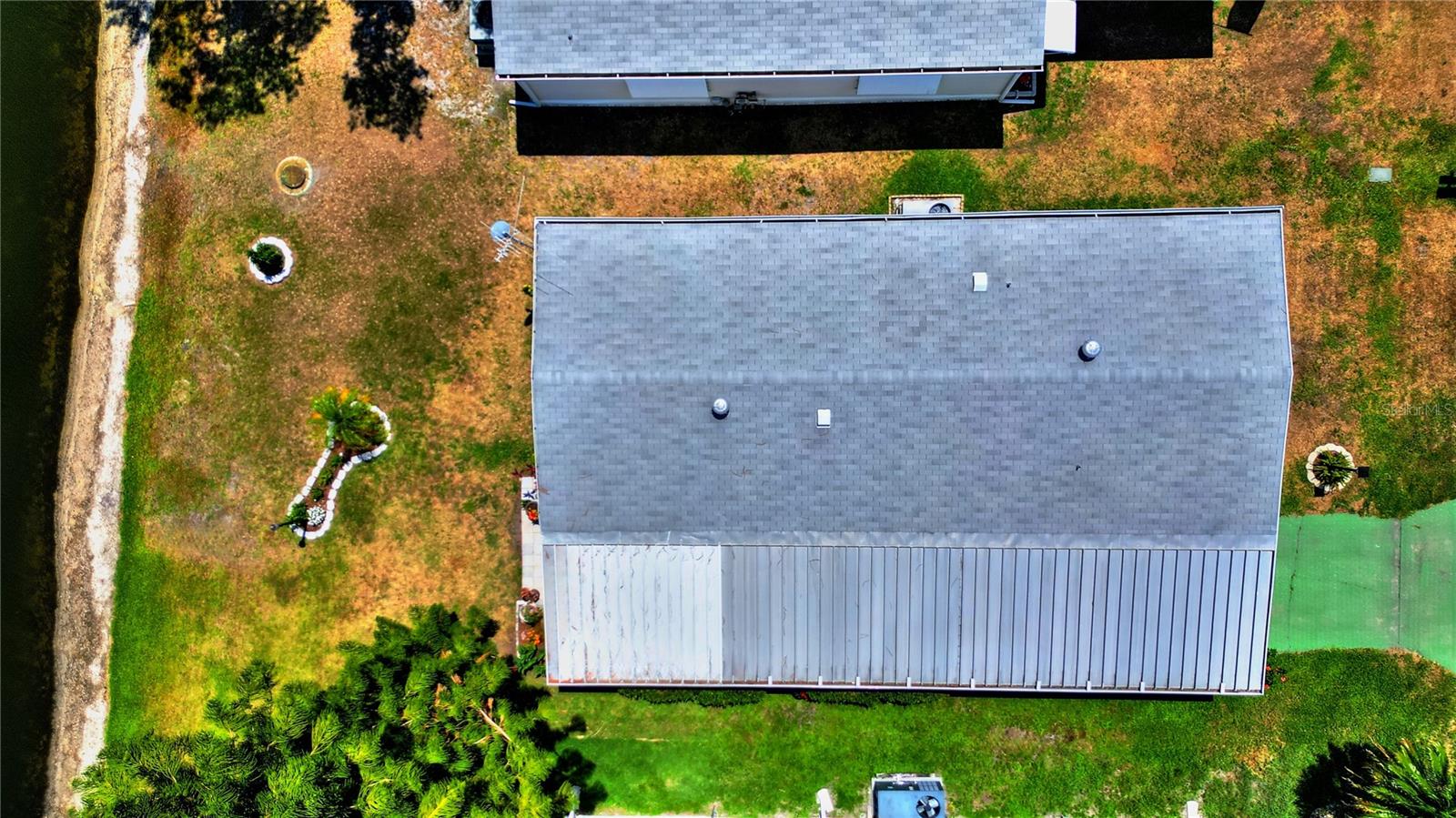 108 LAKE HAZEL DR, WINTER HAVEN, FL, 33884