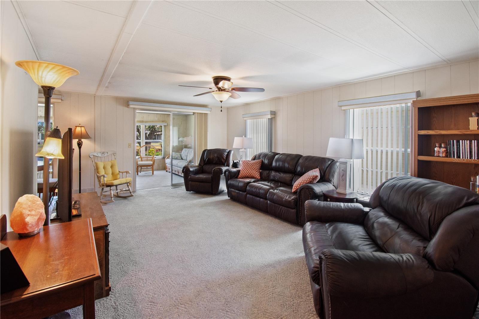 108 LAKE HAZEL DR, WINTER HAVEN, FL, 33884
