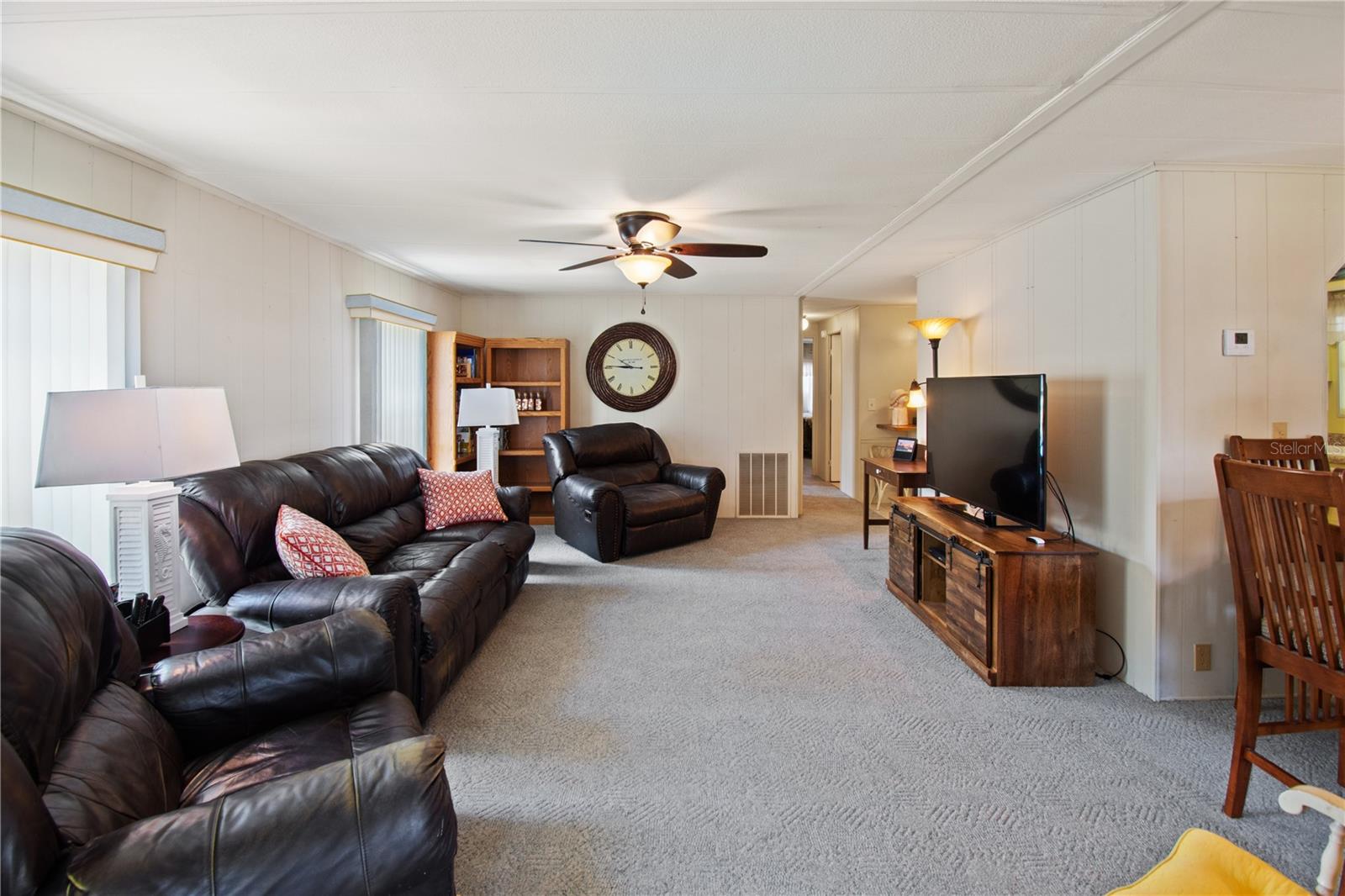 108 LAKE HAZEL DR, WINTER HAVEN, FL, 33884