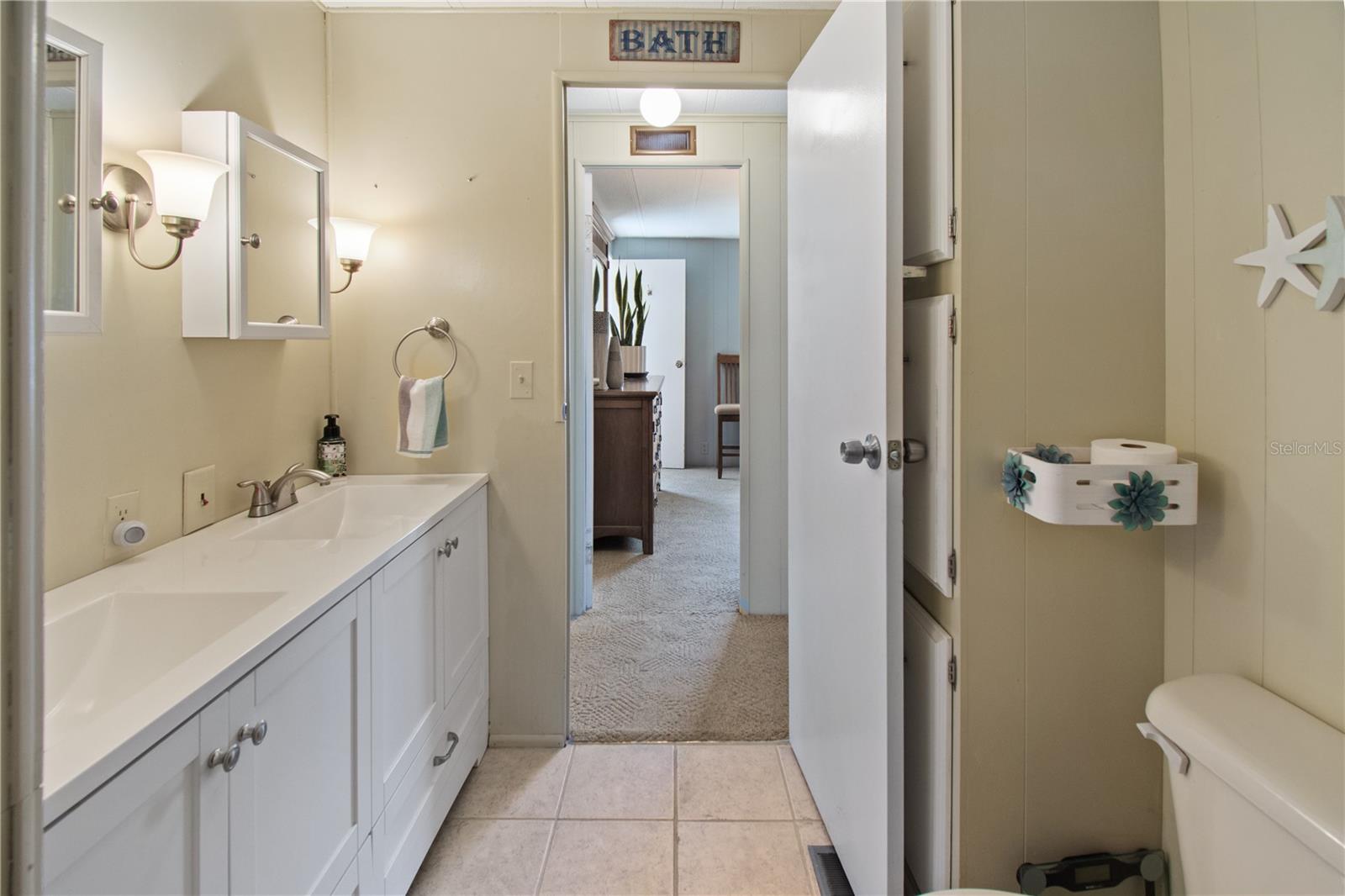 108 LAKE HAZEL DR, WINTER HAVEN, FL, 33884