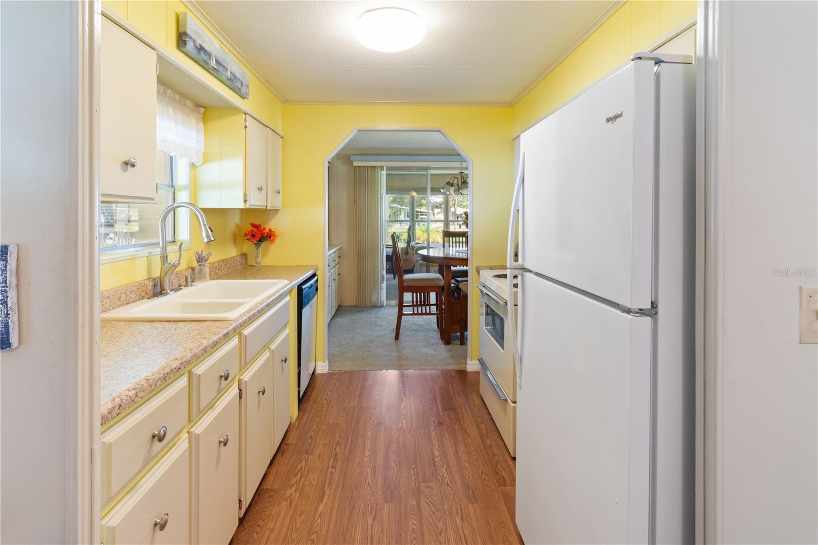 108 LAKE HAZEL DR, WINTER HAVEN, FL, 33884