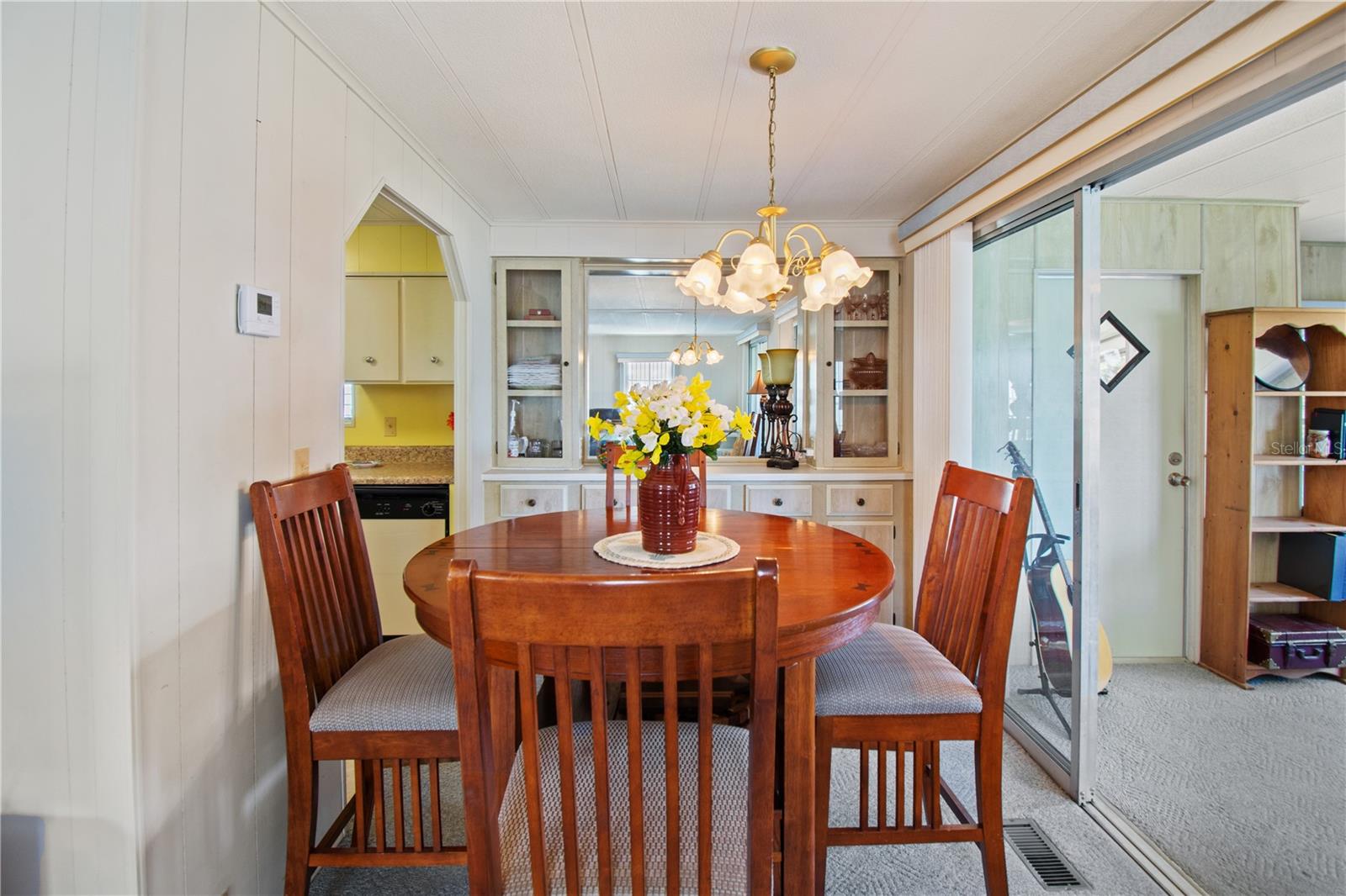 108 LAKE HAZEL DR, WINTER HAVEN, FL, 33884