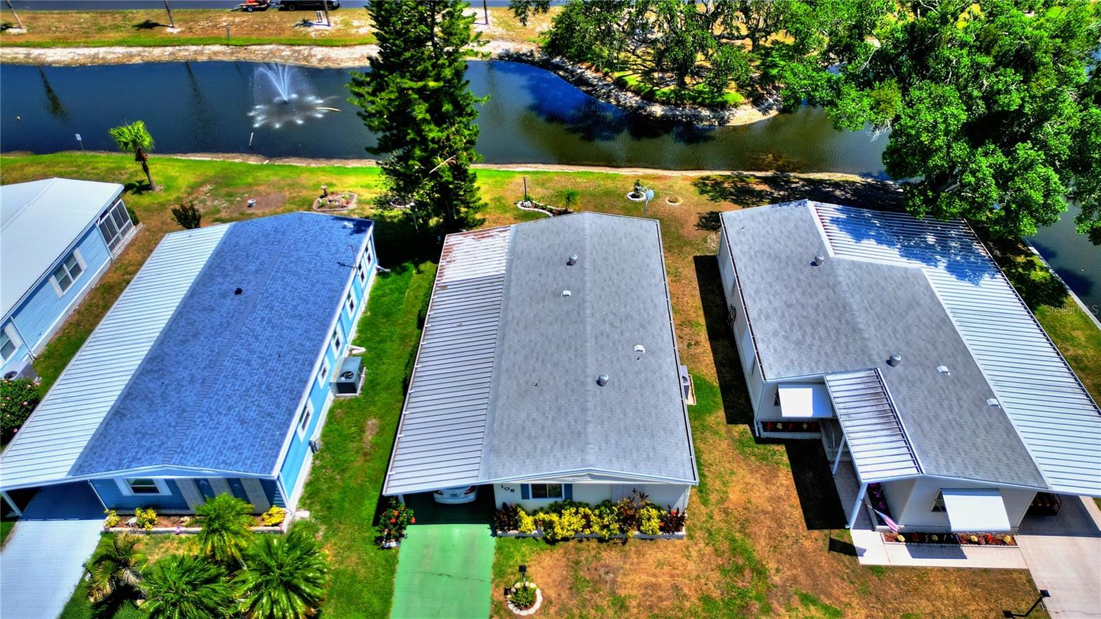 108 LAKE HAZEL DR, WINTER HAVEN, FL, 33884