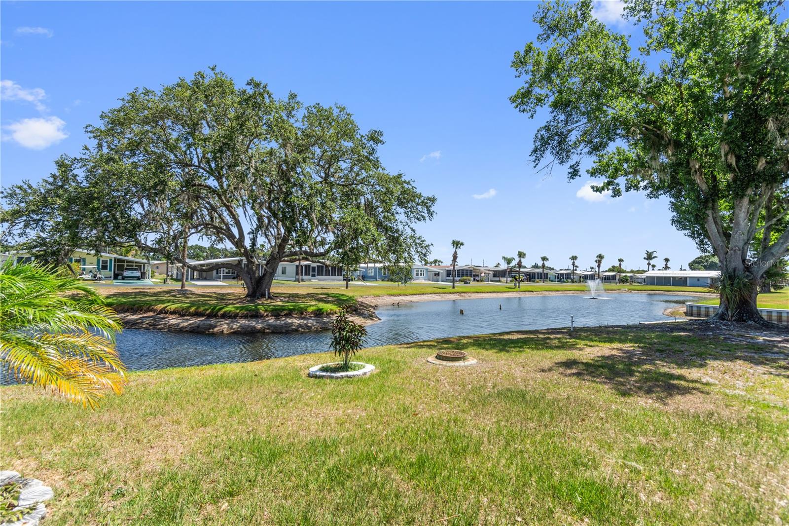 108 LAKE HAZEL DR, WINTER HAVEN, FL, 33884