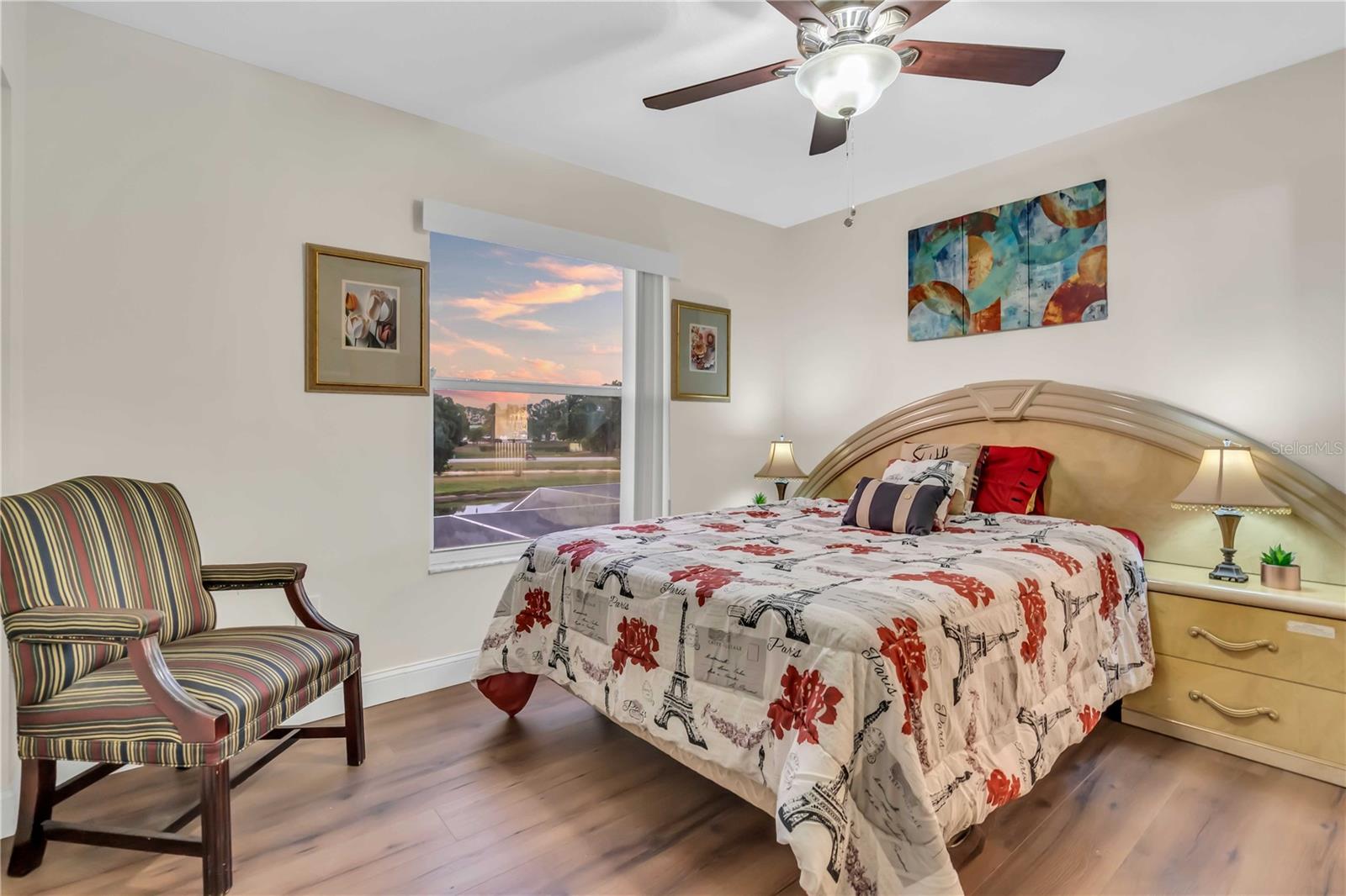 12711 ROYAL GEORGE AVE, ODESSA, FL, 33556