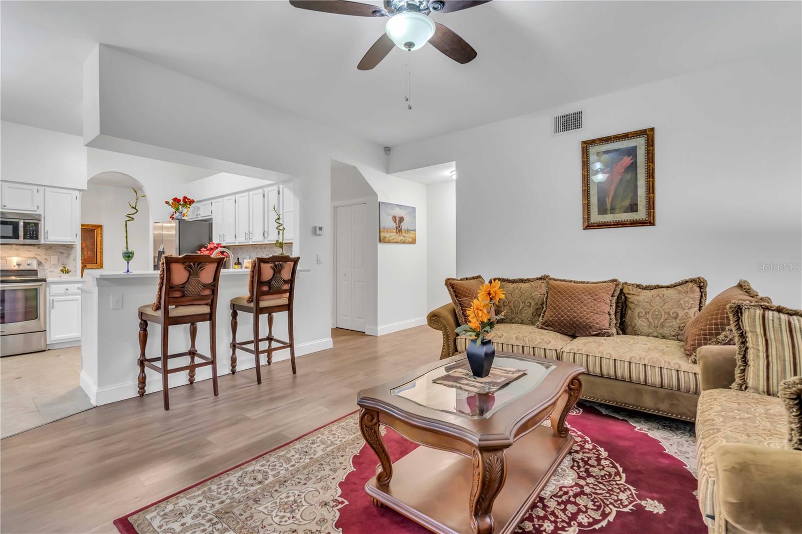 12711 ROYAL GEORGE AVE, ODESSA, FL, 33556