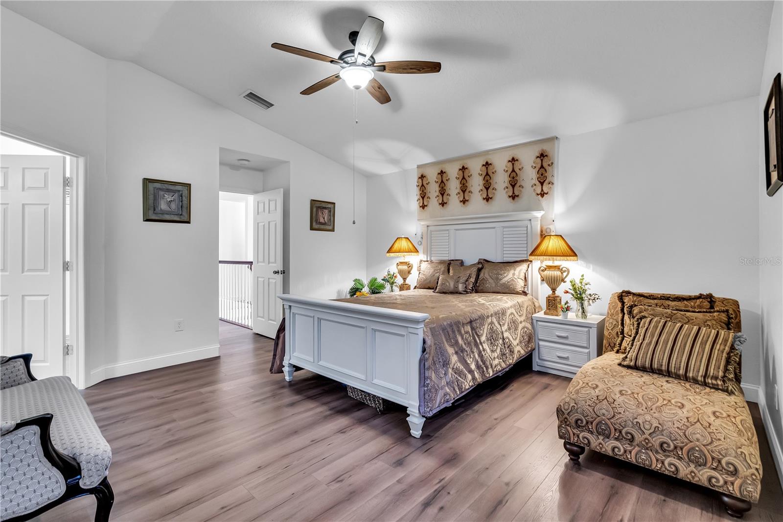 12711 ROYAL GEORGE AVE, ODESSA, FL, 33556
