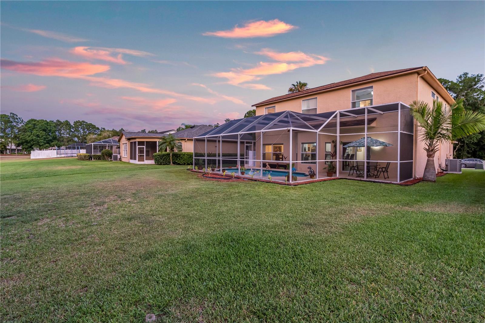 12711 ROYAL GEORGE AVE, ODESSA, FL, 33556