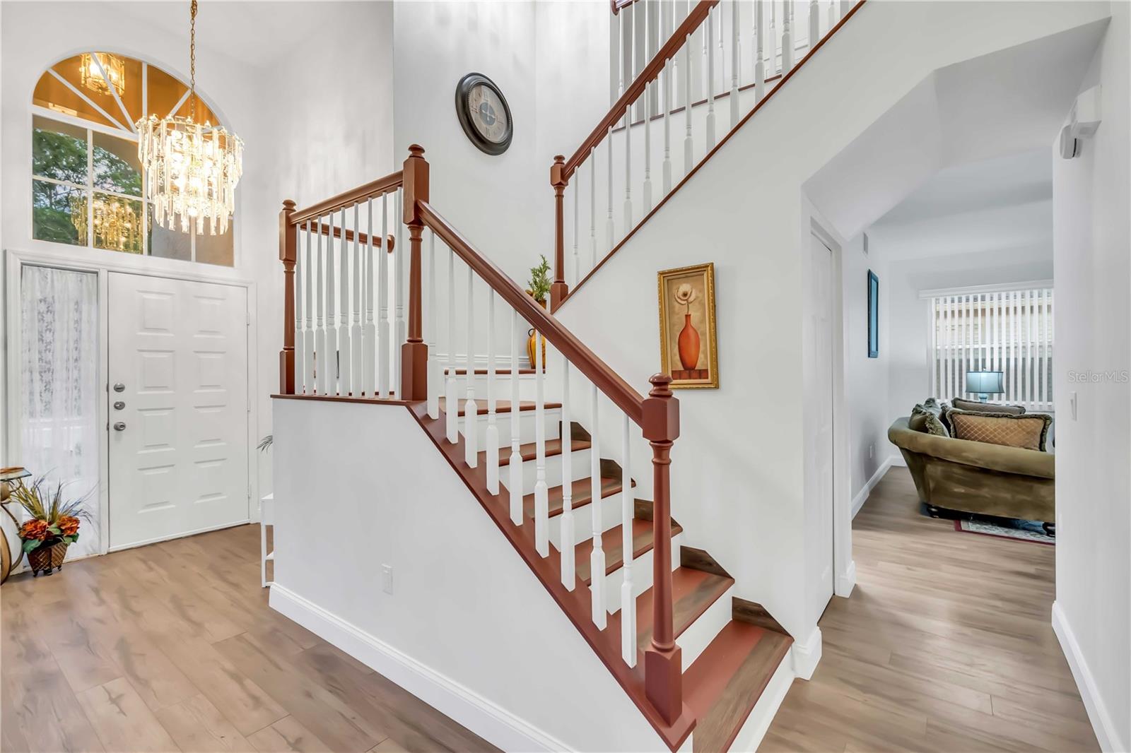 12711 ROYAL GEORGE AVE, ODESSA, FL, 33556
