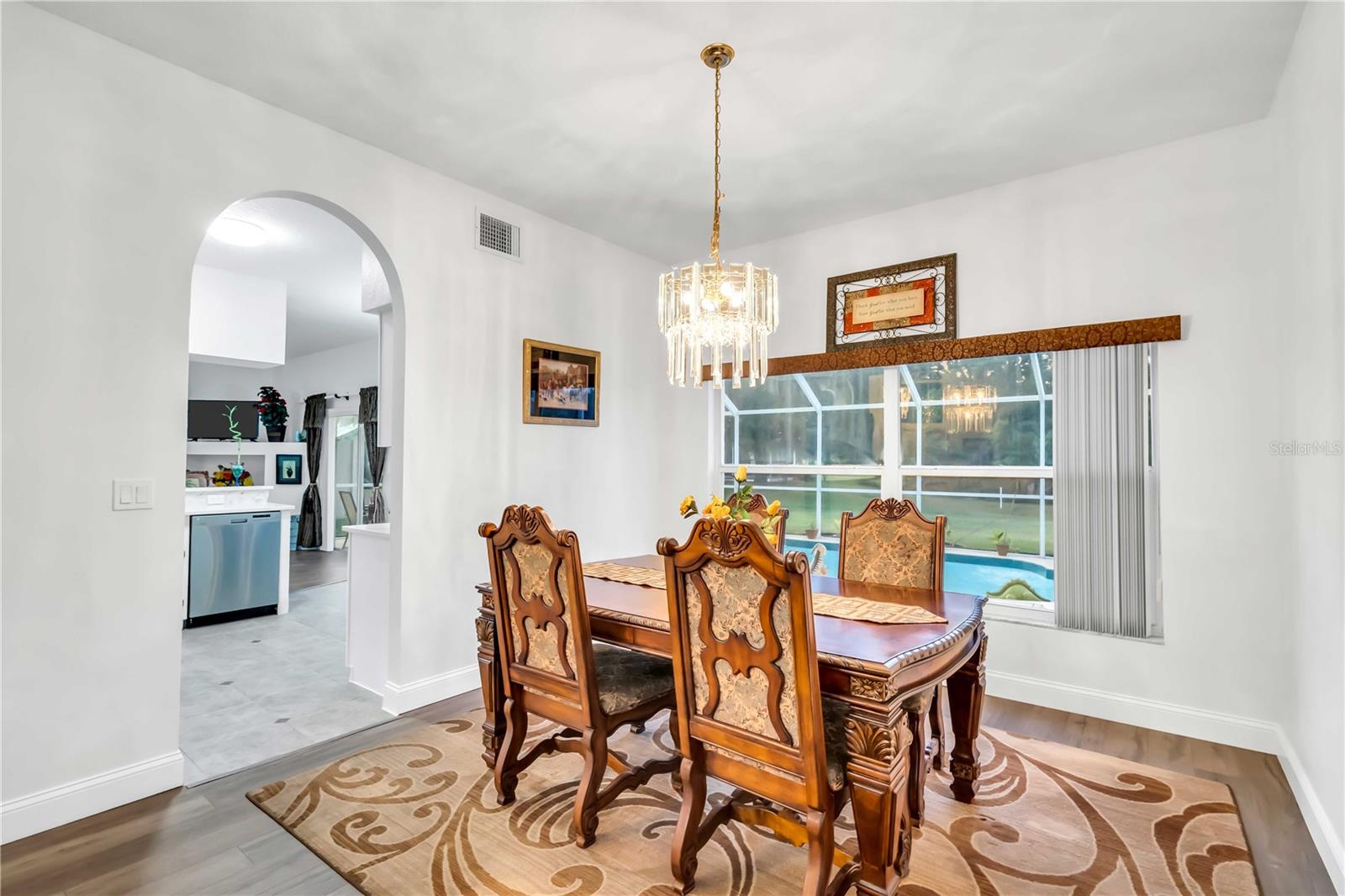 12711 ROYAL GEORGE AVE, ODESSA, FL, 33556