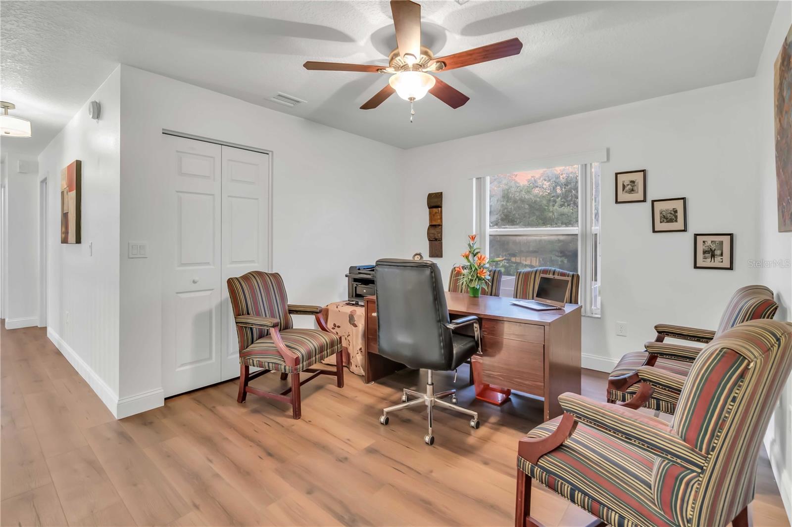 12711 ROYAL GEORGE AVE, ODESSA, FL, 33556