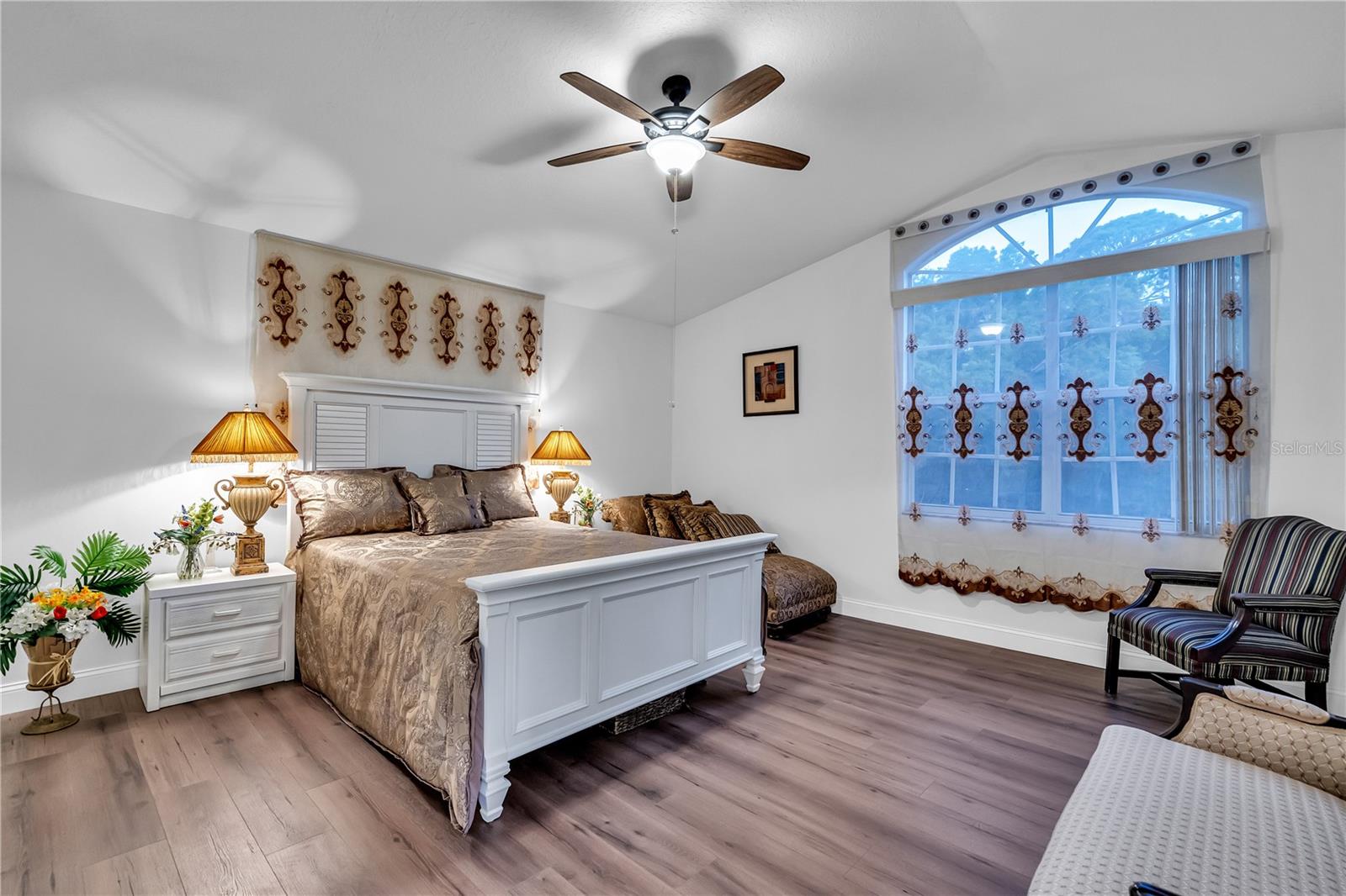 12711 ROYAL GEORGE AVE, ODESSA, FL, 33556