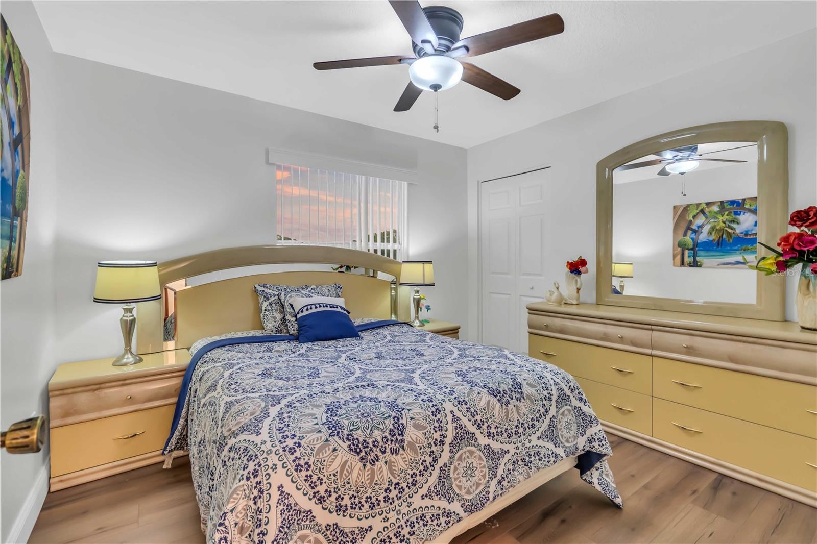12711 ROYAL GEORGE AVE, ODESSA, FL, 33556