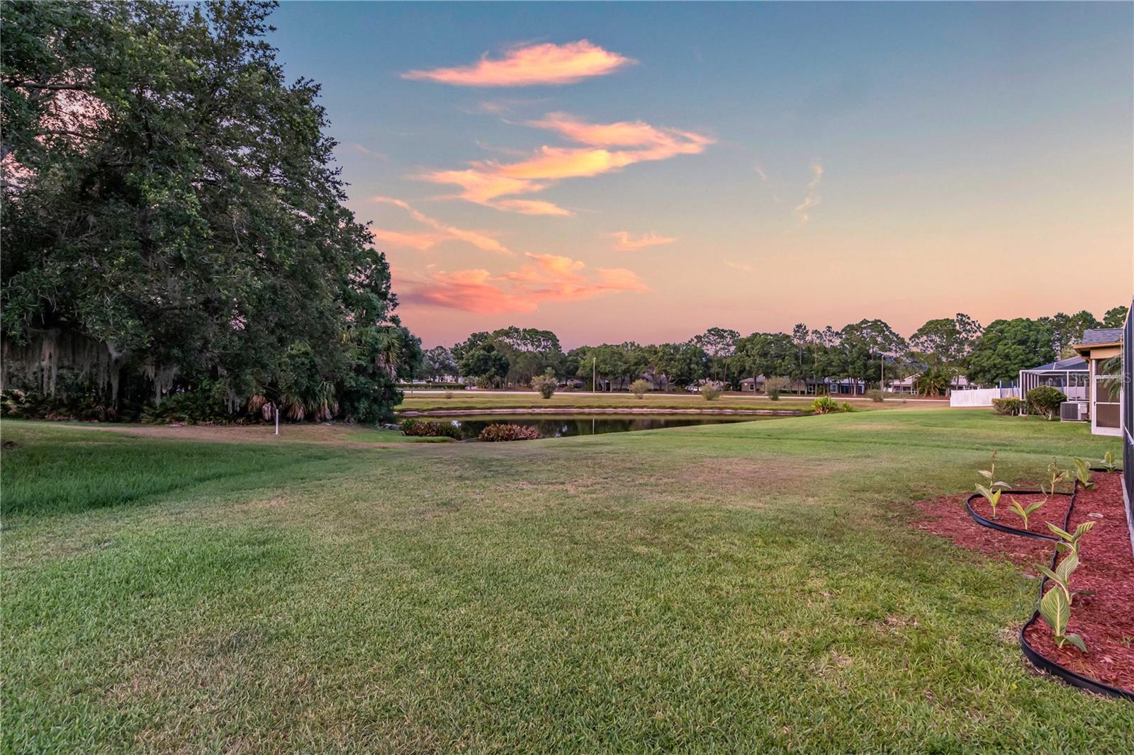 12711 ROYAL GEORGE AVE, ODESSA, FL, 33556