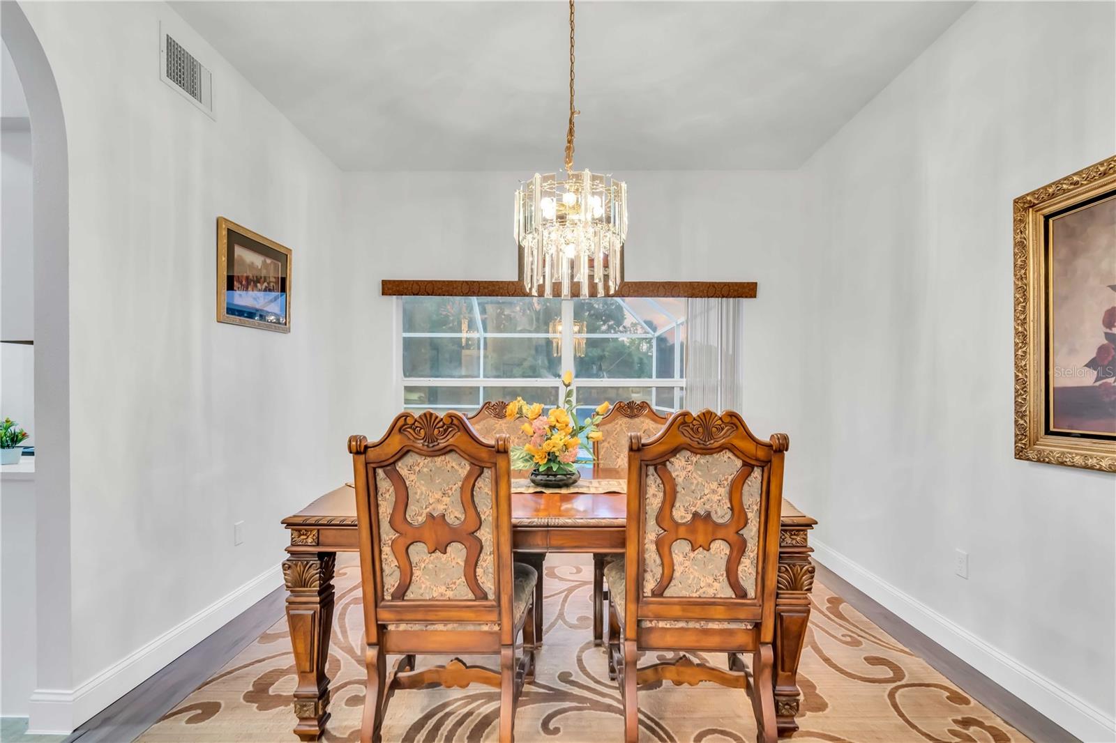 12711 ROYAL GEORGE AVE, ODESSA, FL, 33556
