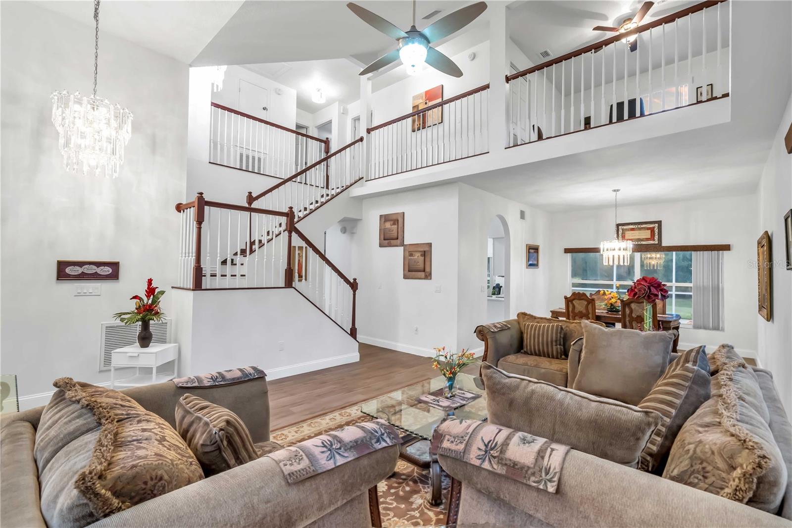 12711 ROYAL GEORGE AVE, ODESSA, FL, 33556