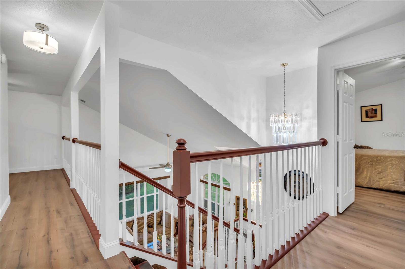 12711 ROYAL GEORGE AVE, ODESSA, FL, 33556