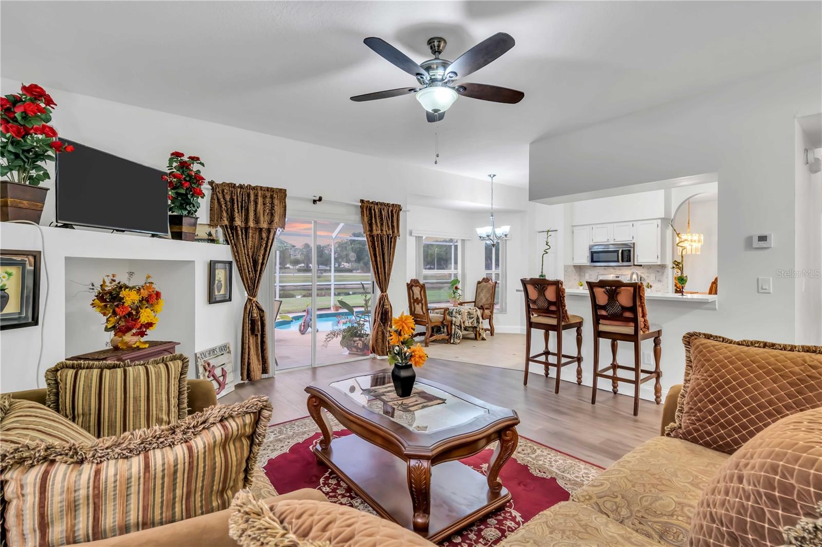 12711 ROYAL GEORGE AVE, ODESSA, FL, 33556