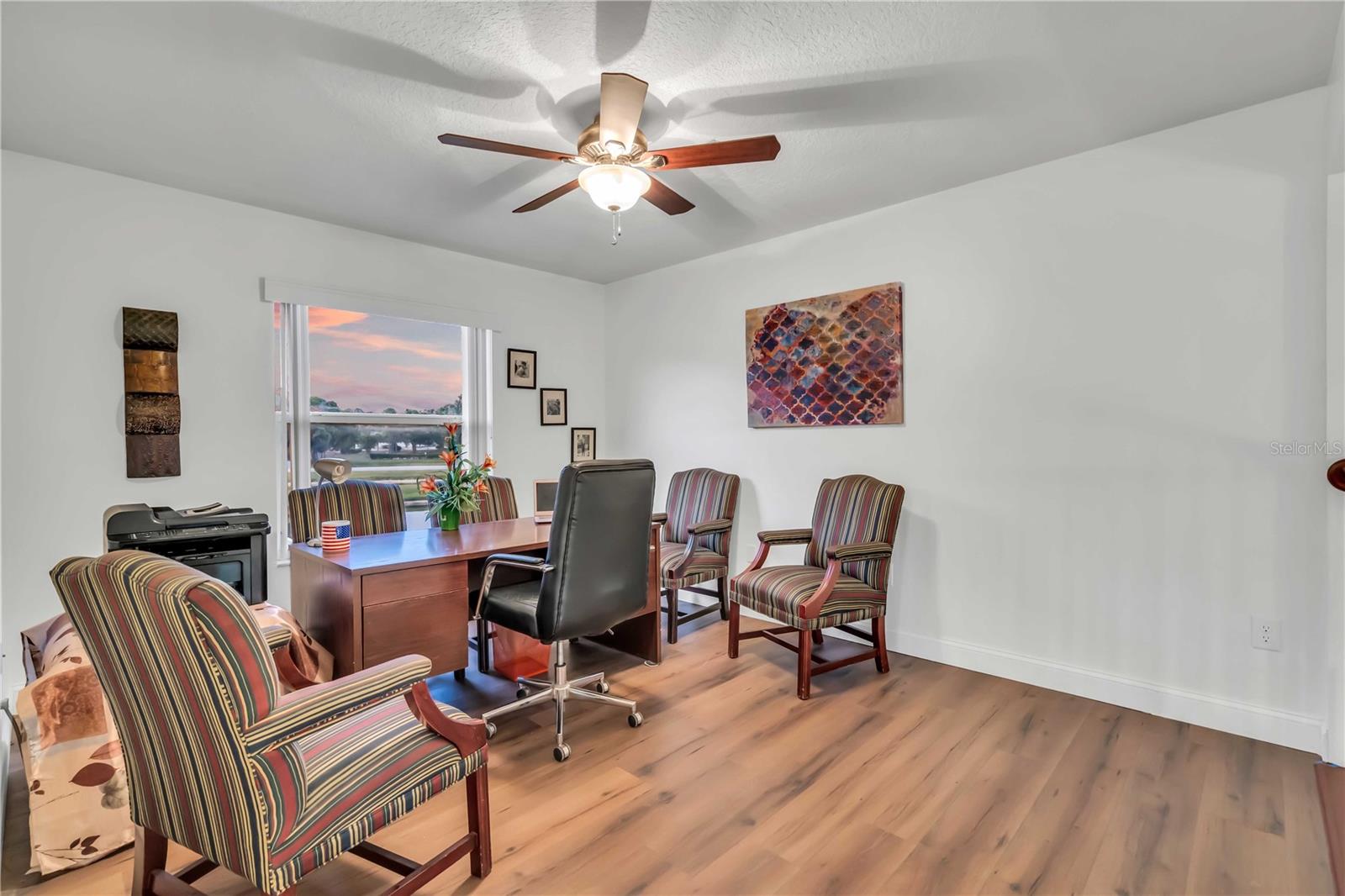 12711 ROYAL GEORGE AVE, ODESSA, FL, 33556