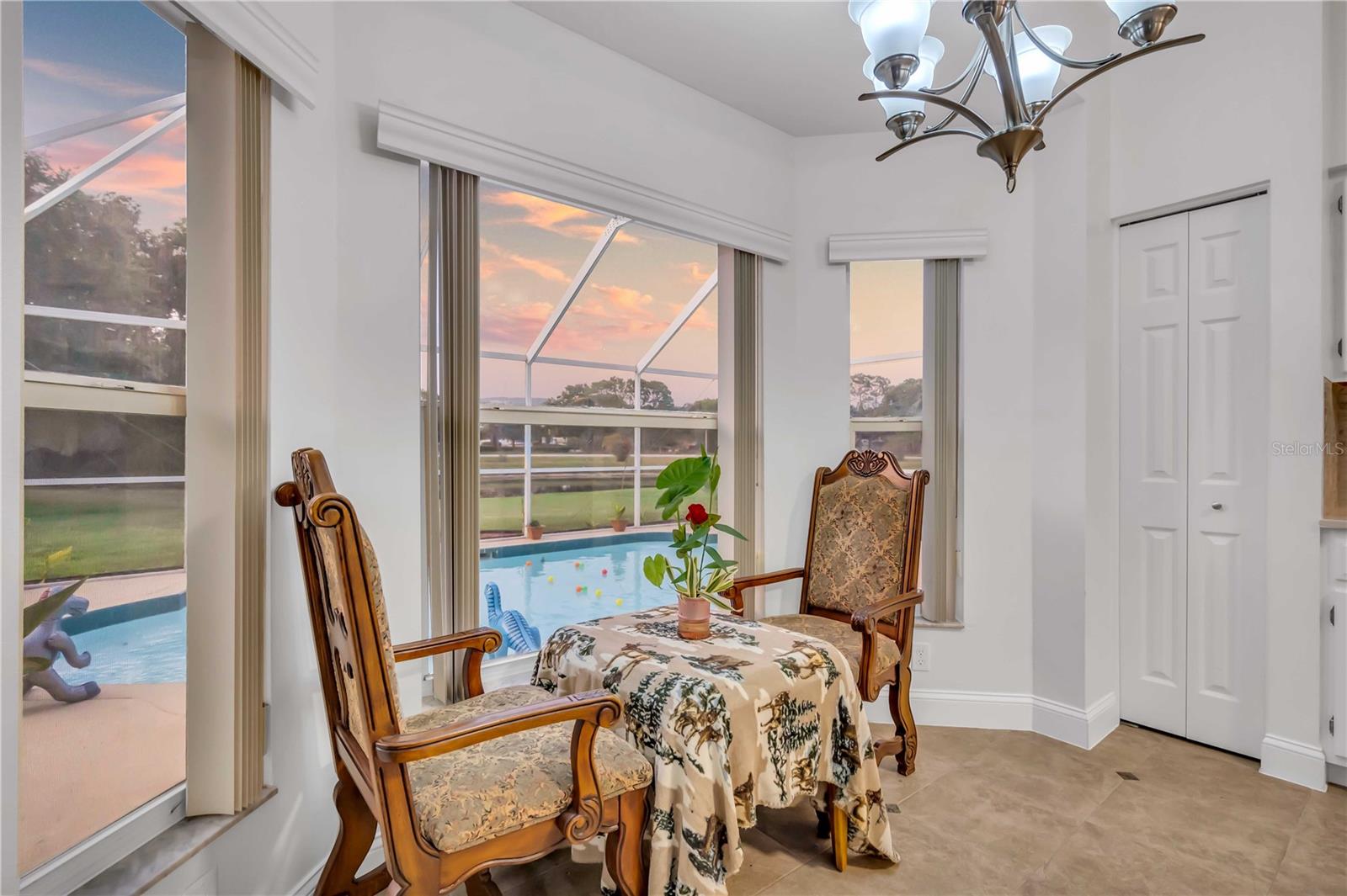 12711 ROYAL GEORGE AVE, ODESSA, FL, 33556