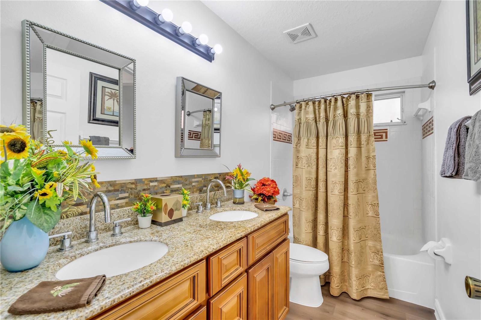 12711 ROYAL GEORGE AVE, ODESSA, FL, 33556