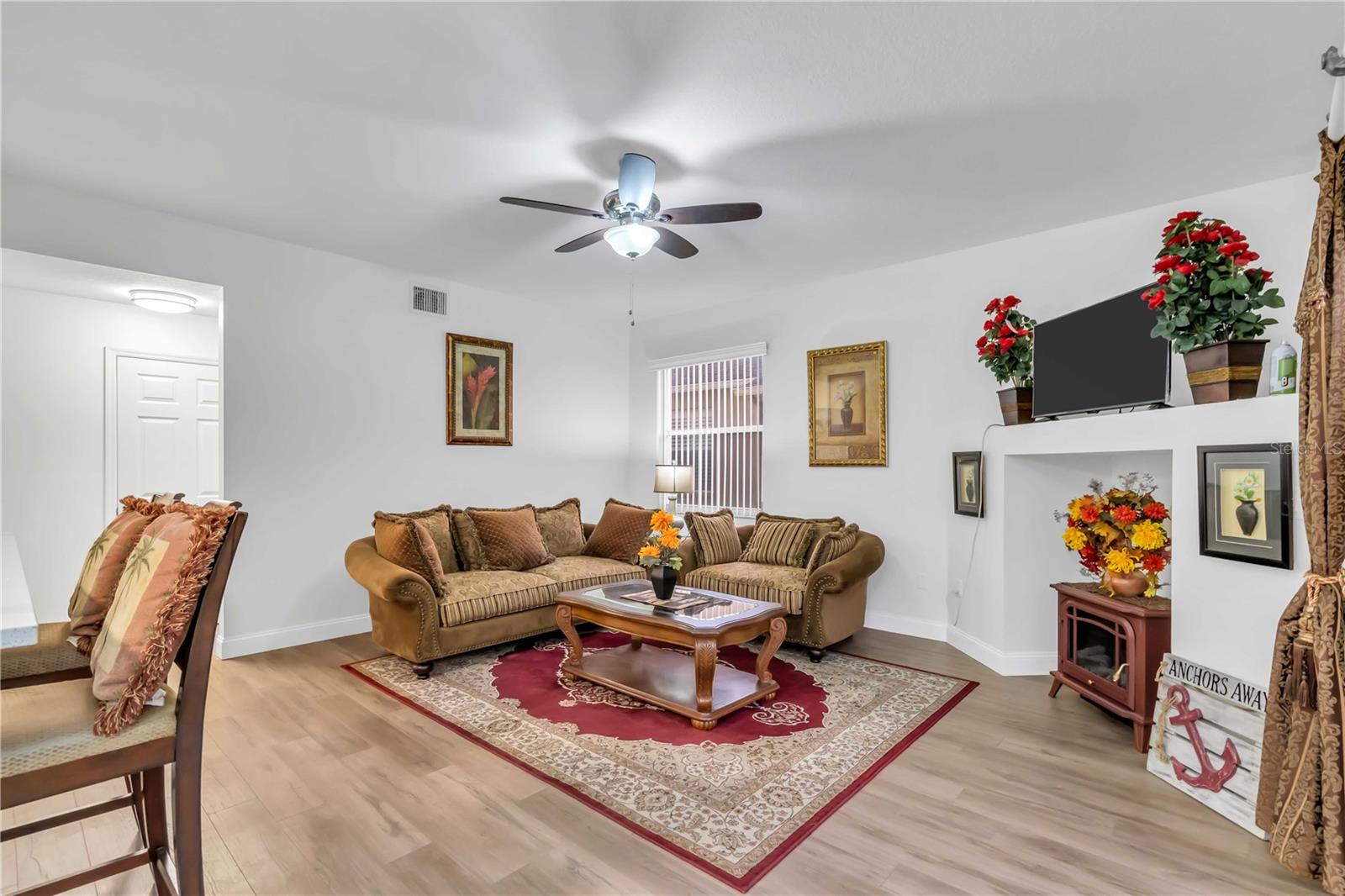 12711 ROYAL GEORGE AVE, ODESSA, FL, 33556
