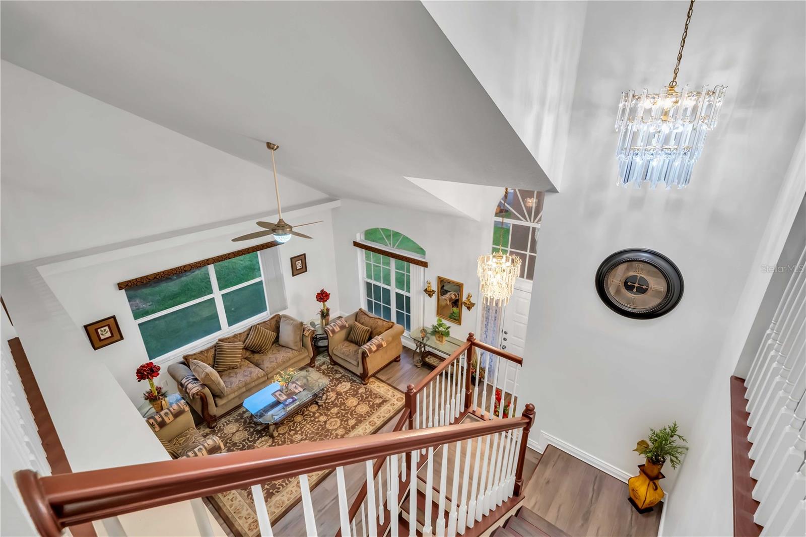 12711 ROYAL GEORGE AVE, ODESSA, FL, 33556