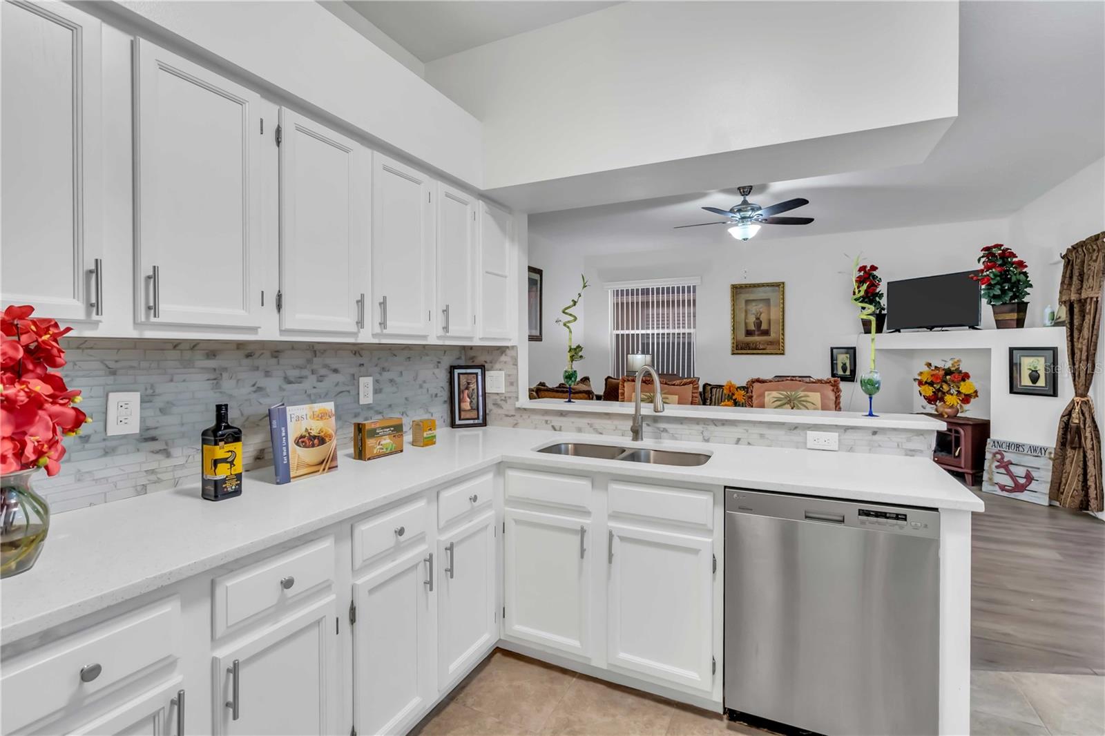12711 ROYAL GEORGE AVE, ODESSA, FL, 33556