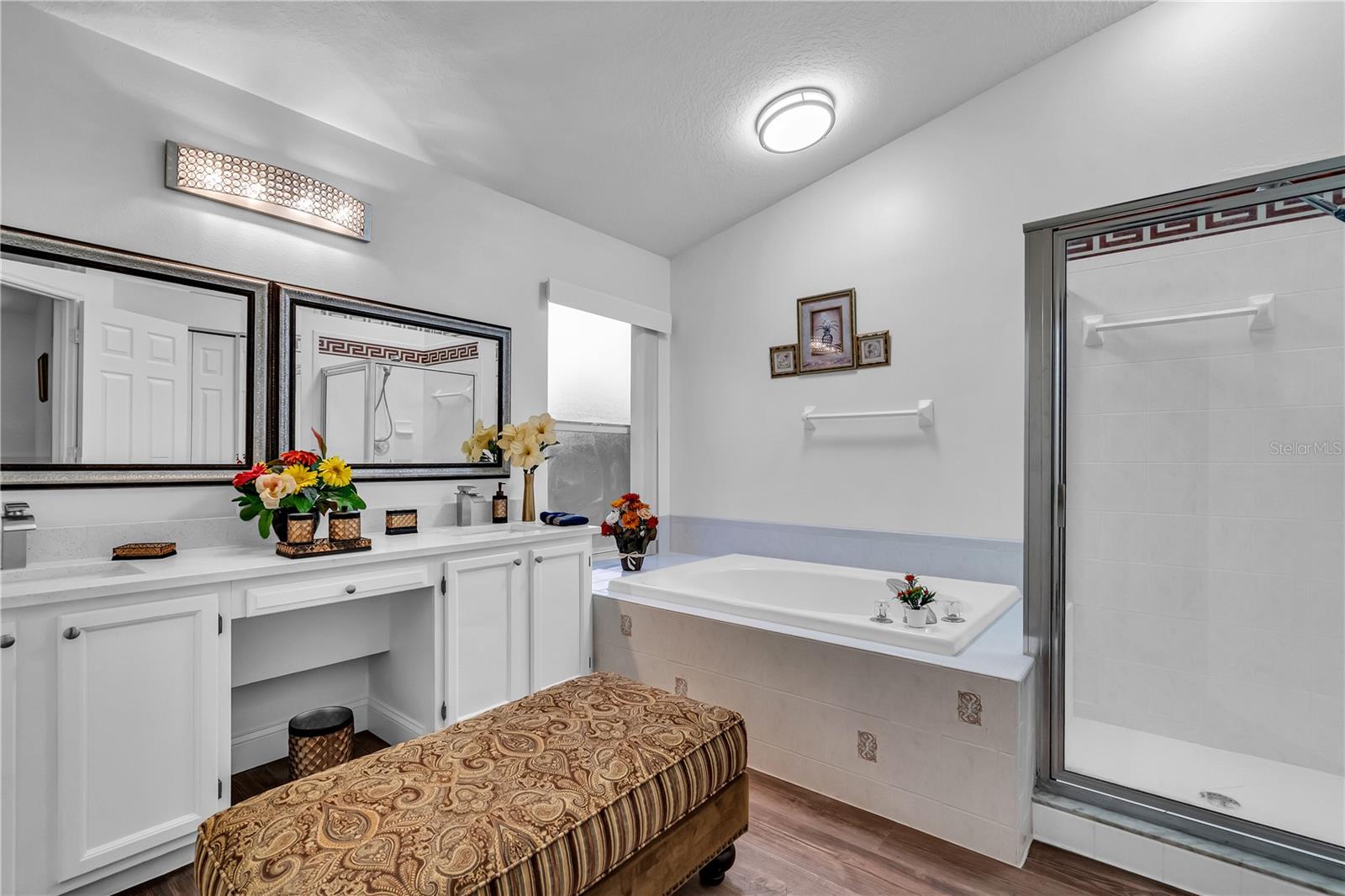 12711 ROYAL GEORGE AVE, ODESSA, FL, 33556