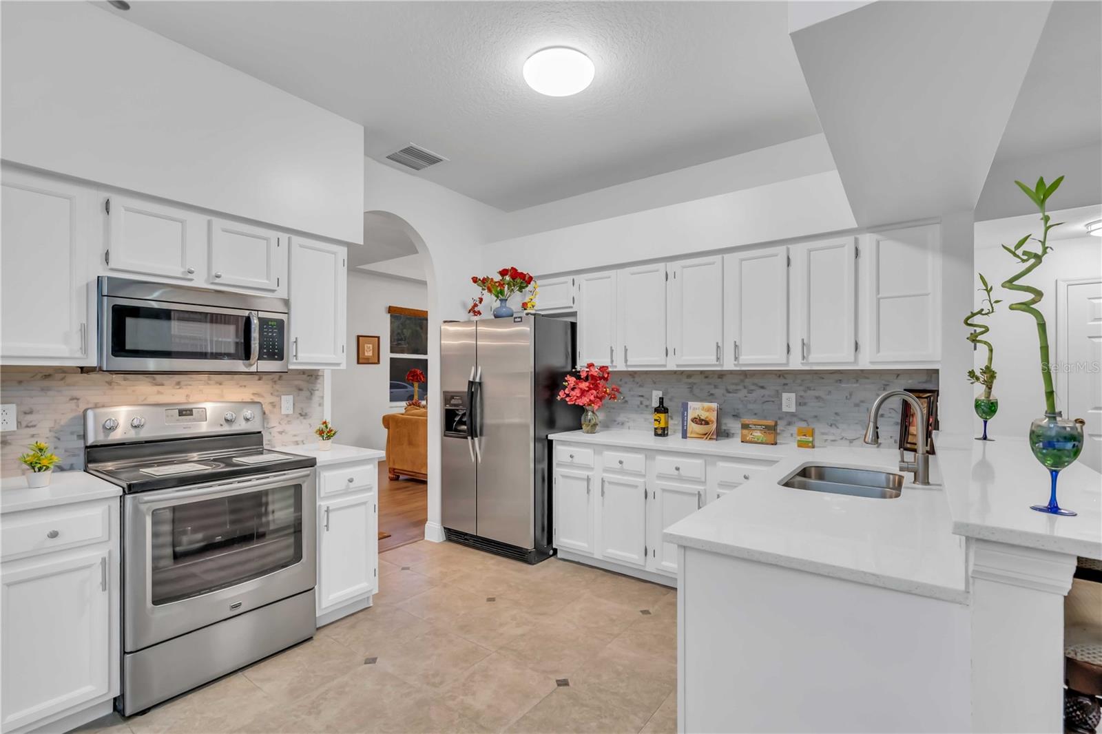 12711 ROYAL GEORGE AVE, ODESSA, FL, 33556