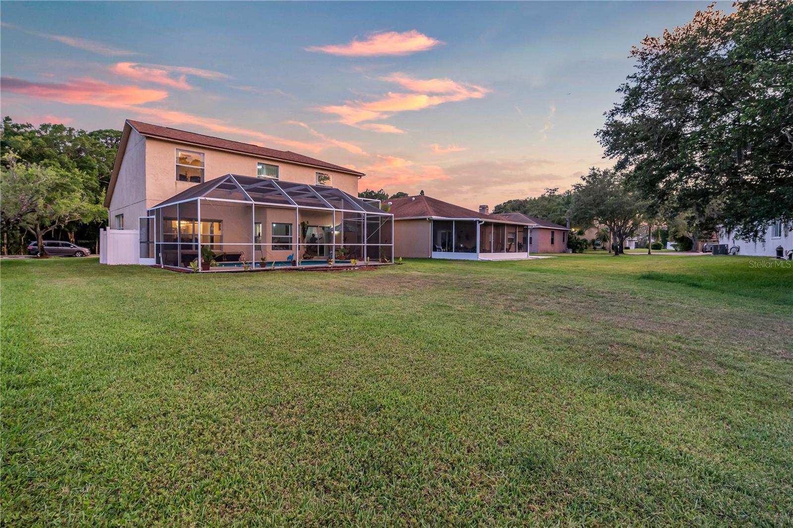 12711 ROYAL GEORGE AVE, ODESSA, FL, 33556