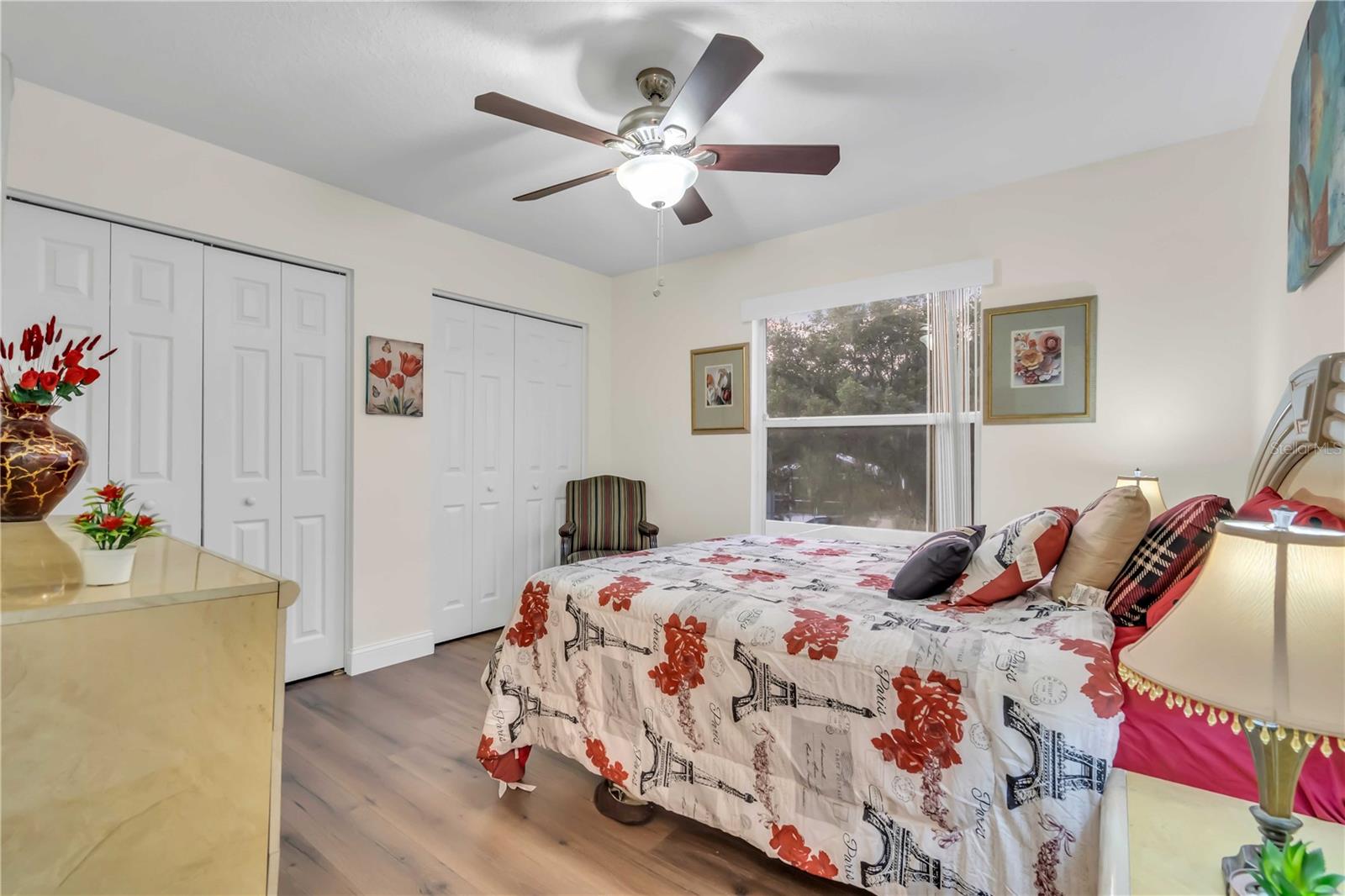 12711 ROYAL GEORGE AVE, ODESSA, FL, 33556
