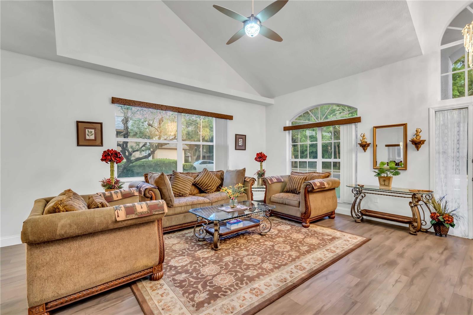 12711 ROYAL GEORGE AVE, ODESSA, FL, 33556