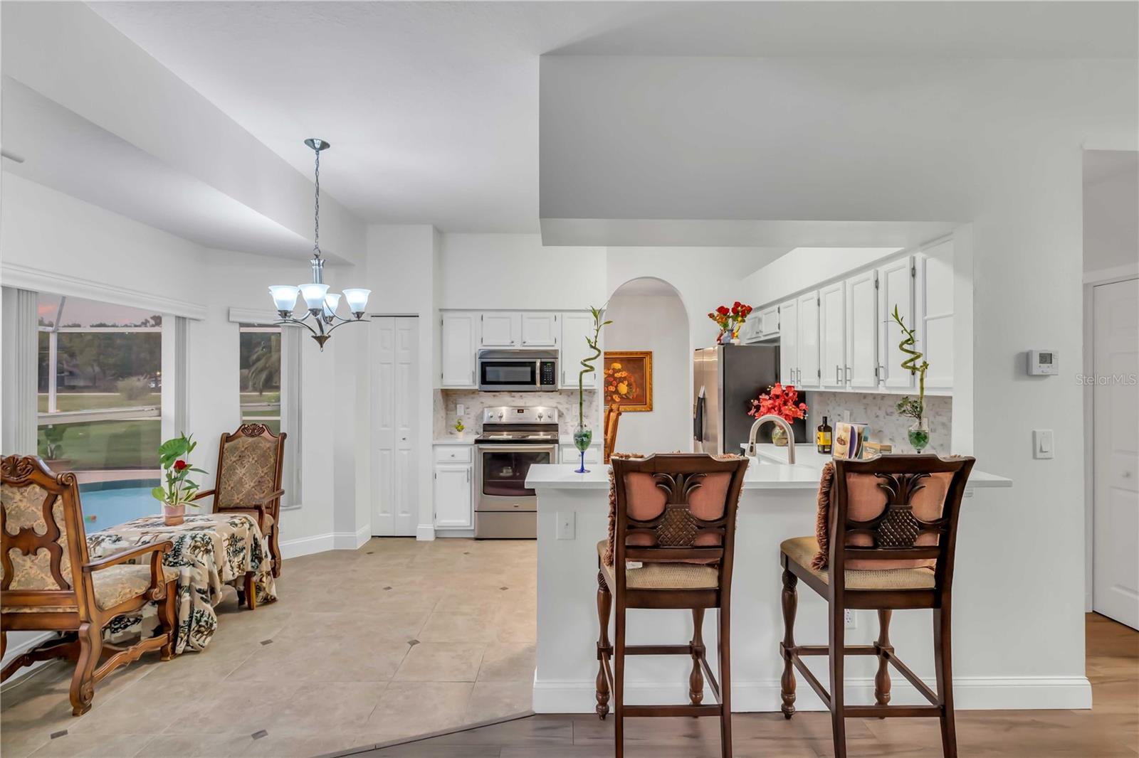 12711 ROYAL GEORGE AVE, ODESSA, FL, 33556