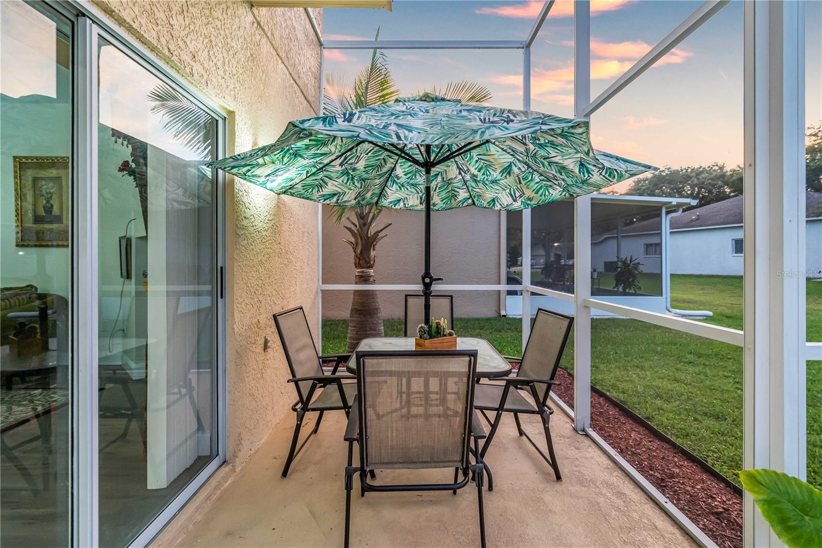 12711 ROYAL GEORGE AVE, ODESSA, FL, 33556